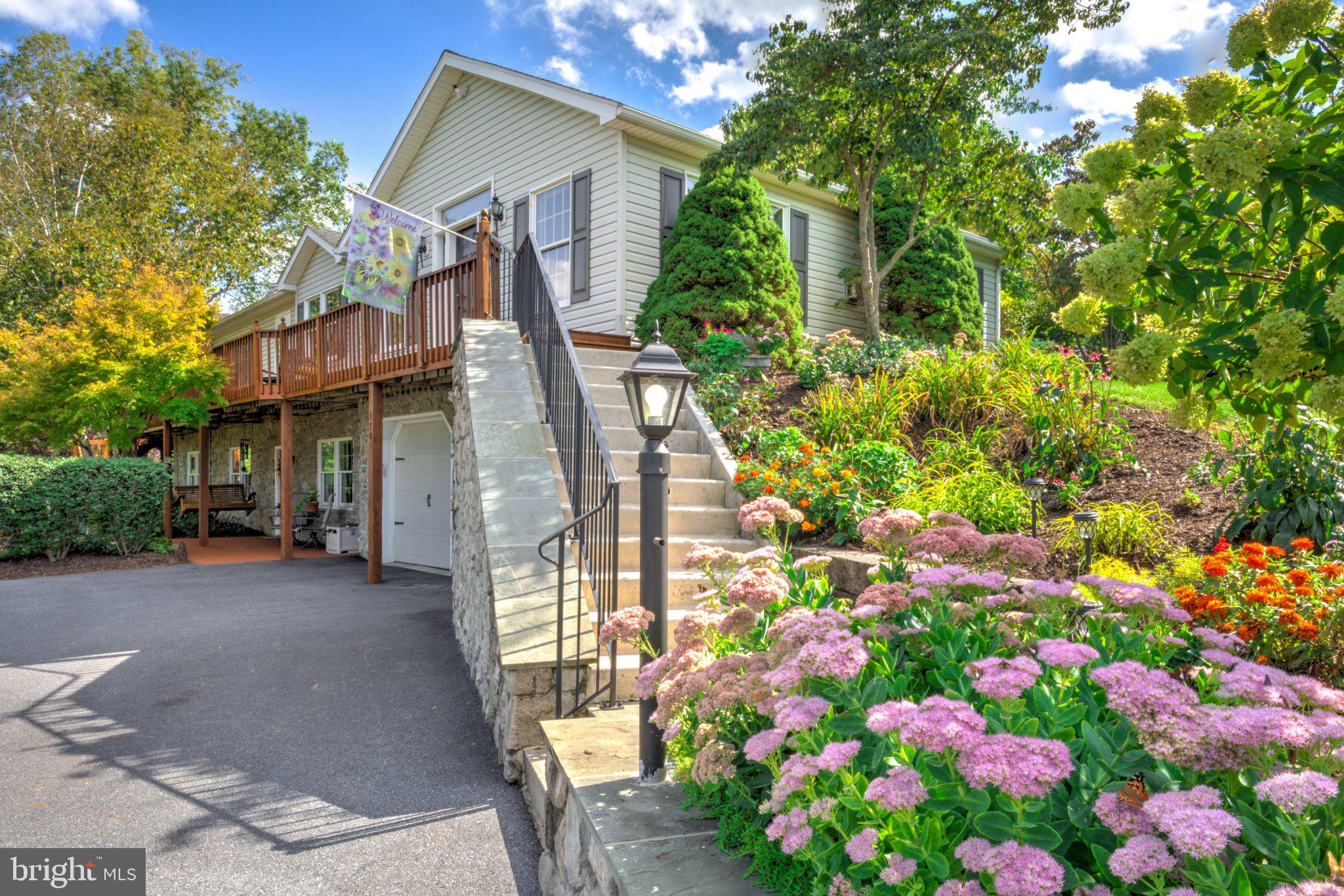 3701 E ELIZABETHTOWN ROAD