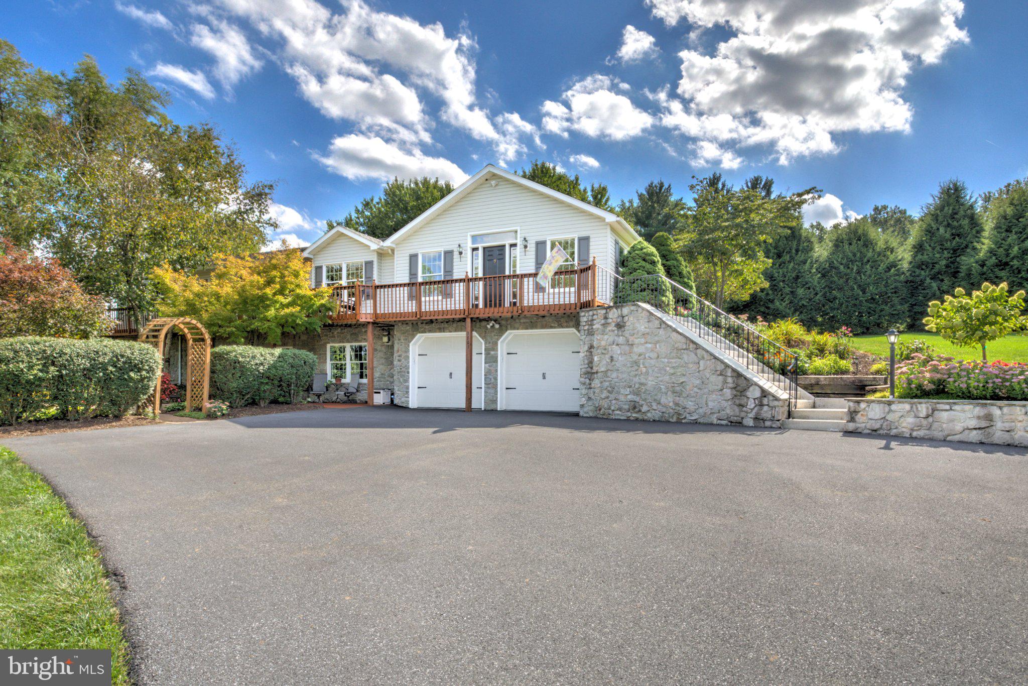3701 E ELIZABETHTOWN ROAD