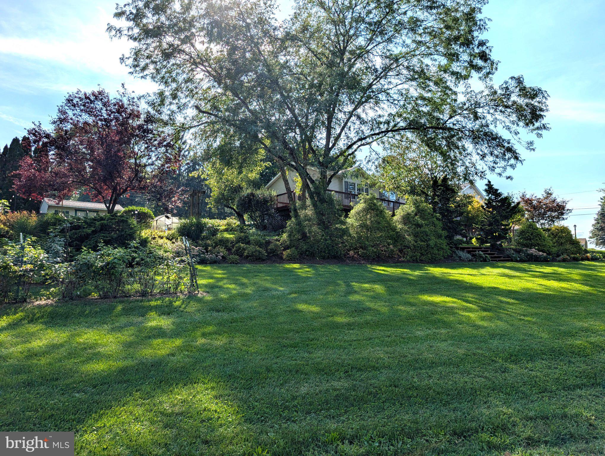 3701 E ELIZABETHTOWN ROAD