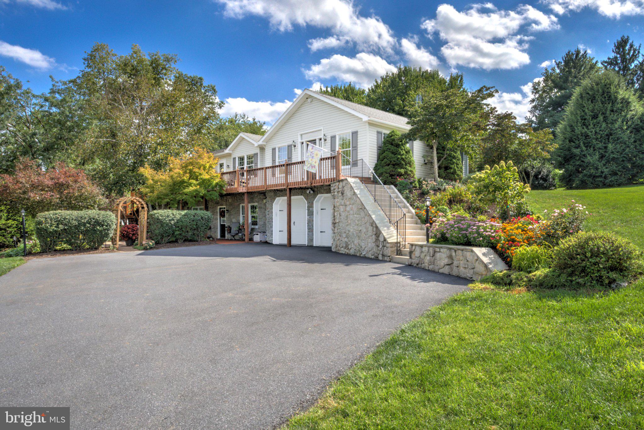 3701 E ELIZABETHTOWN ROAD