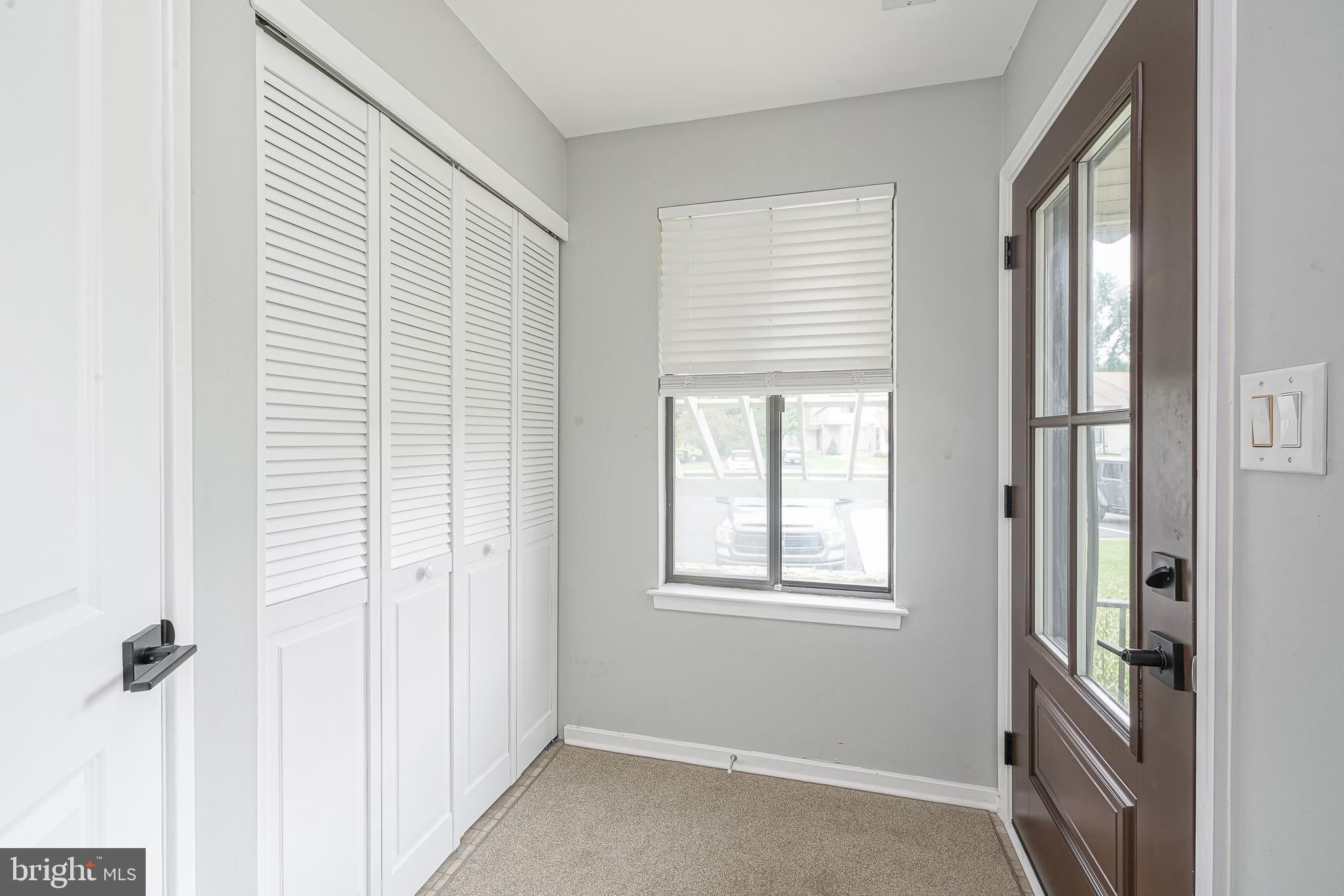 109 AVIGNON WAY