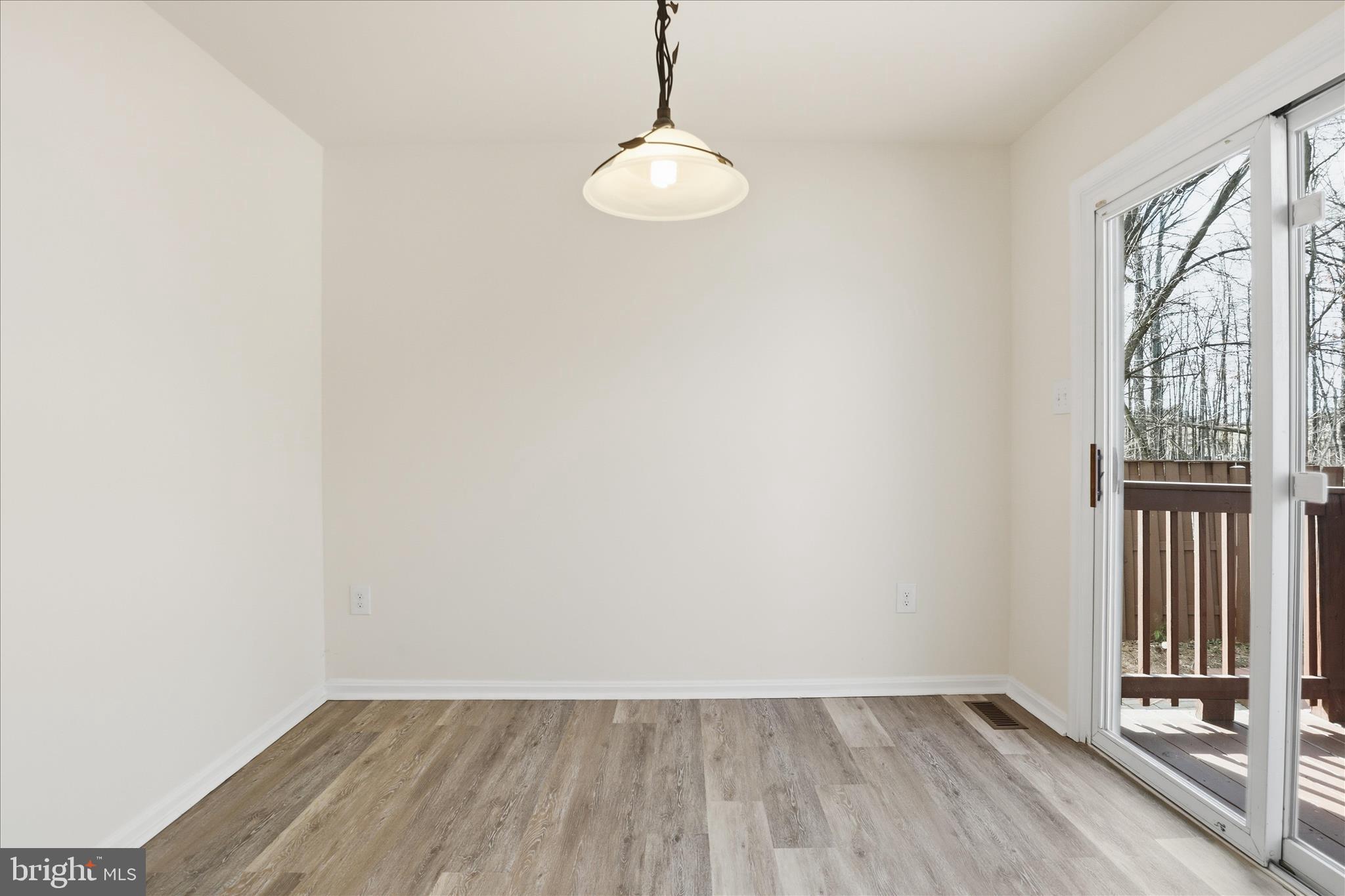 PARADISE - Residential