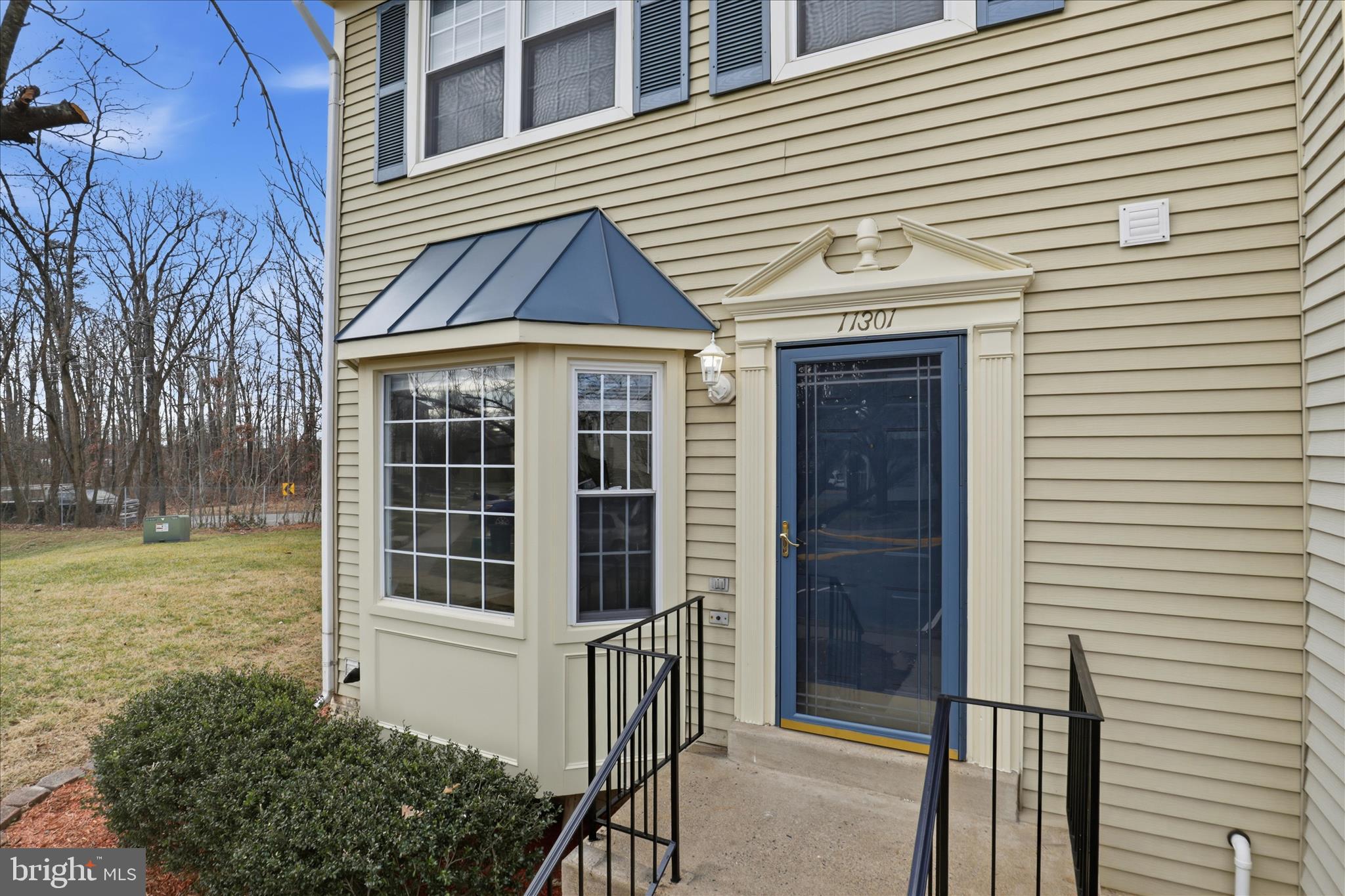 PARADISE - Residential