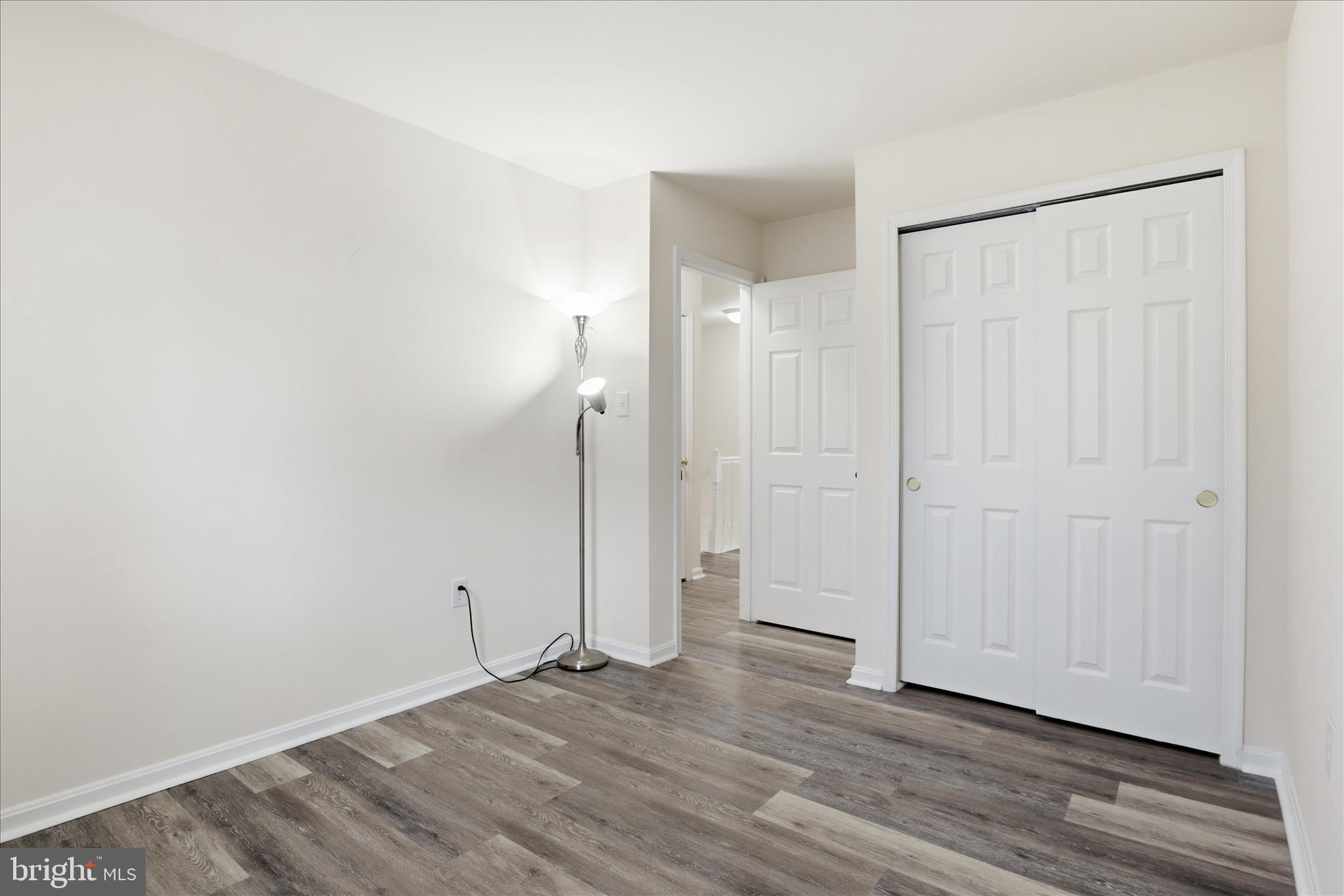 PARADISE - Residential