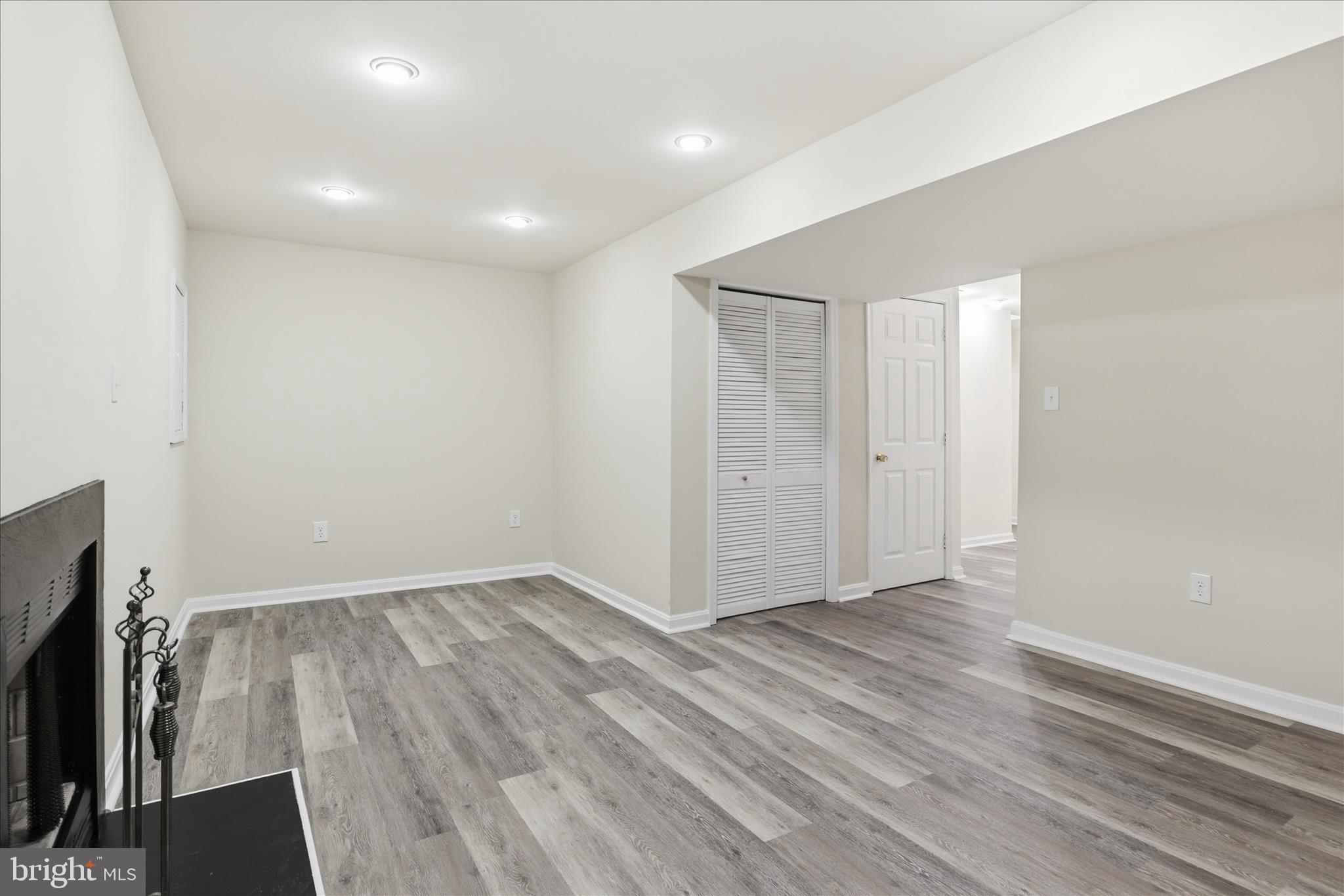 PARADISE - Residential