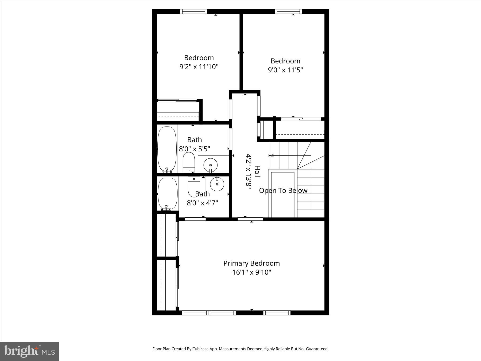 PARADISE - Residential