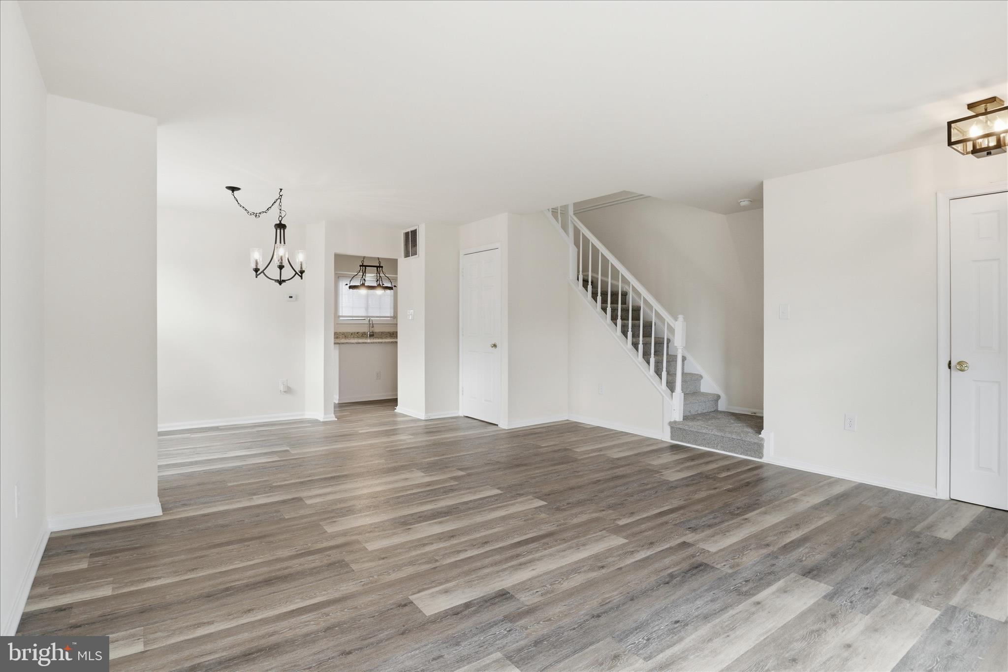 PARADISE - Residential