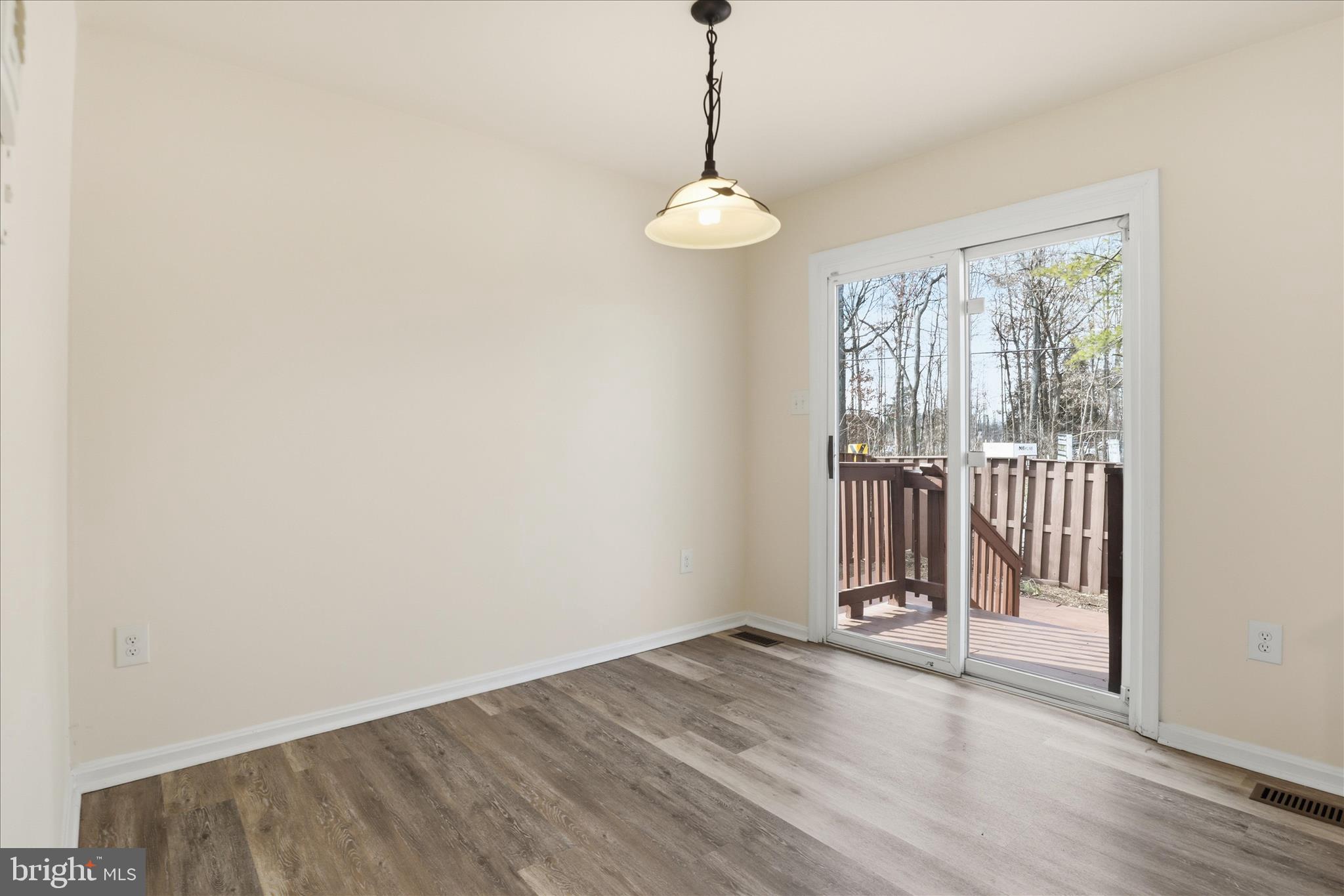 PARADISE - Residential