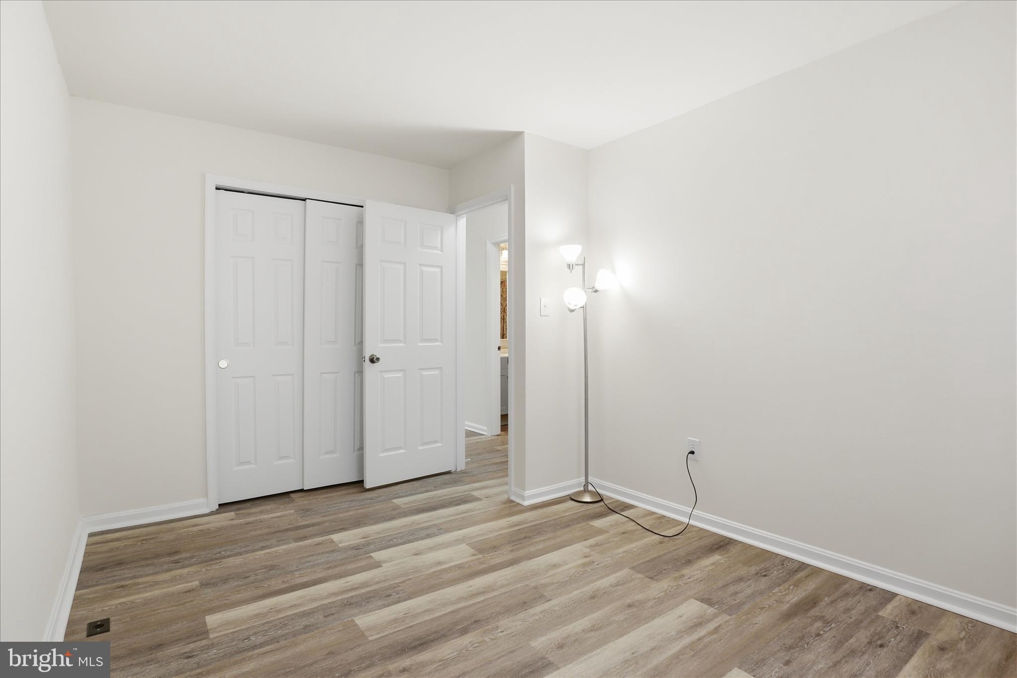 PARADISE - Residential