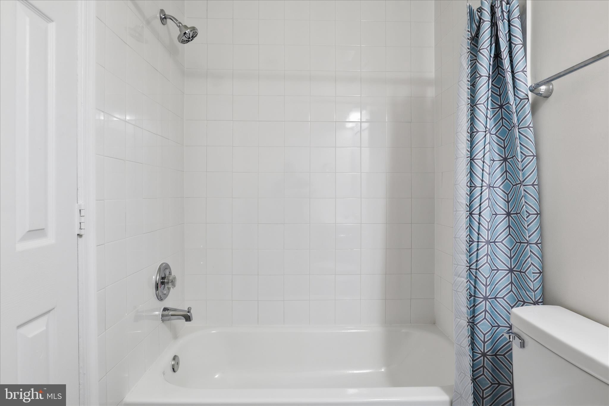 PARADISE - Residential