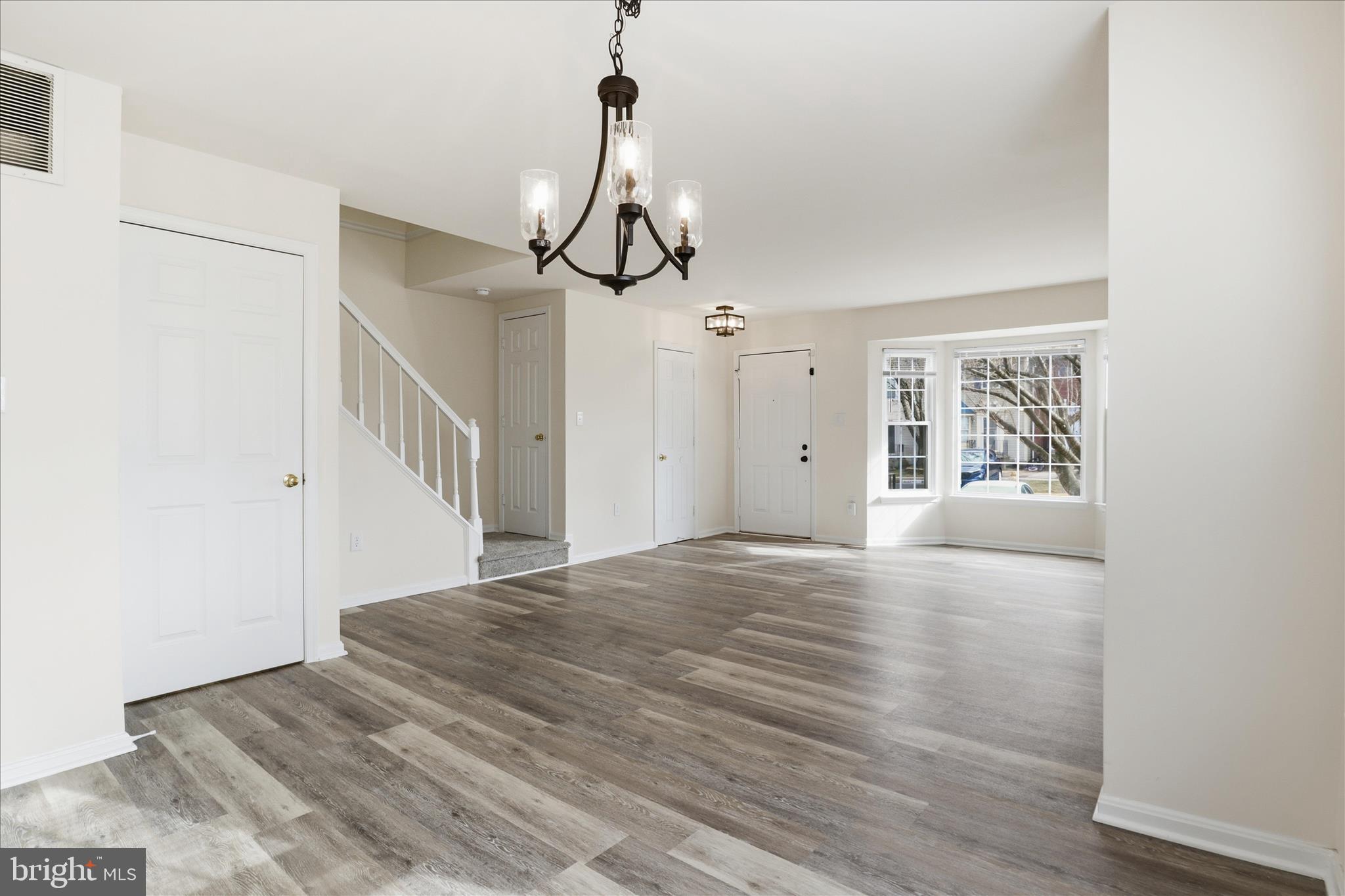 PARADISE - Residential