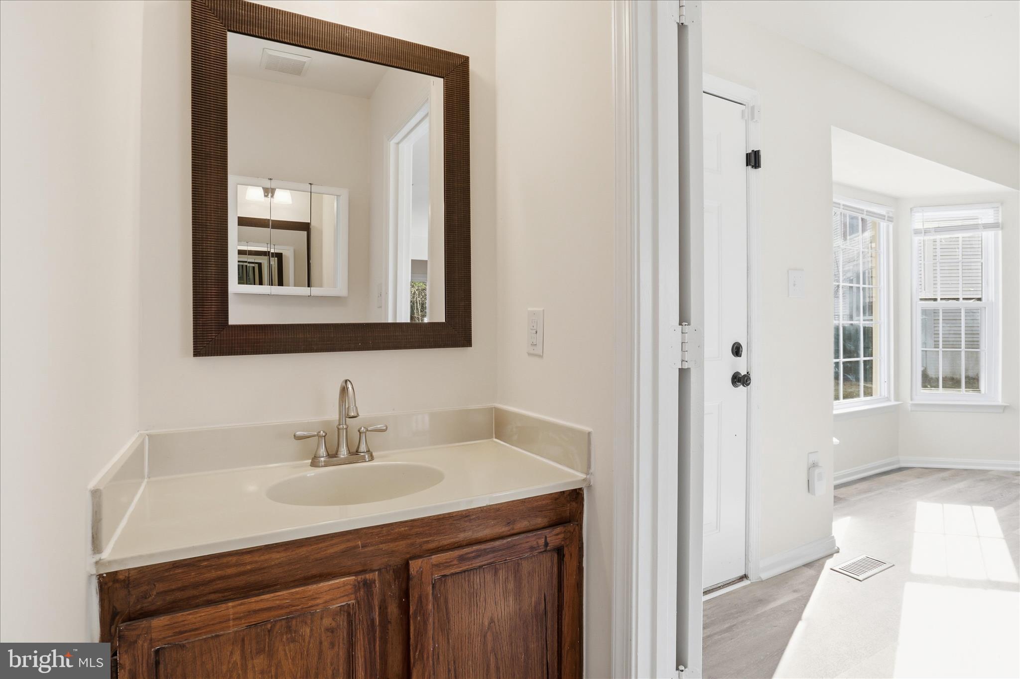 PARADISE - Residential