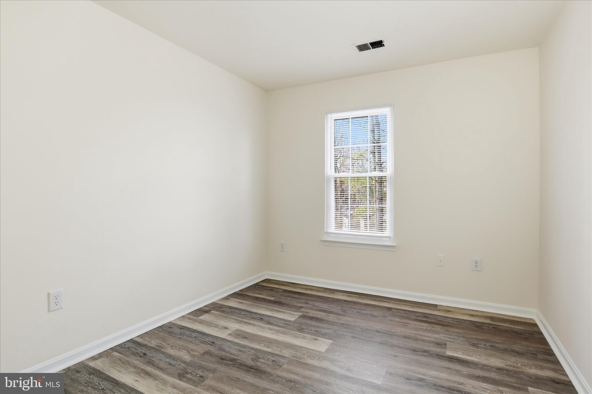 PARADISE - Residential