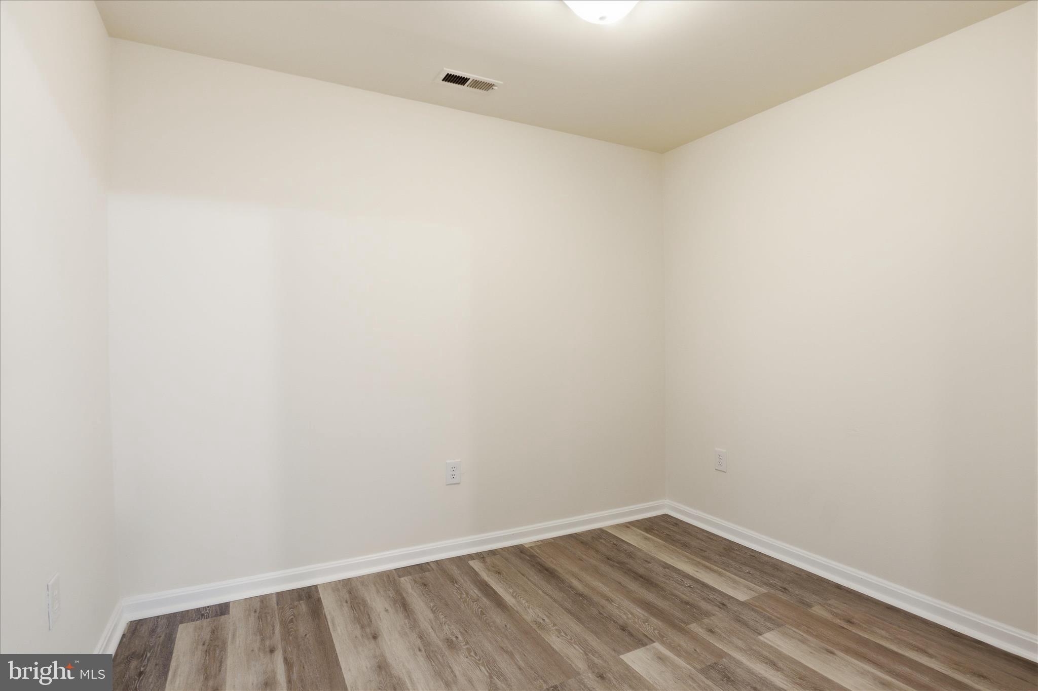 PARADISE - Residential