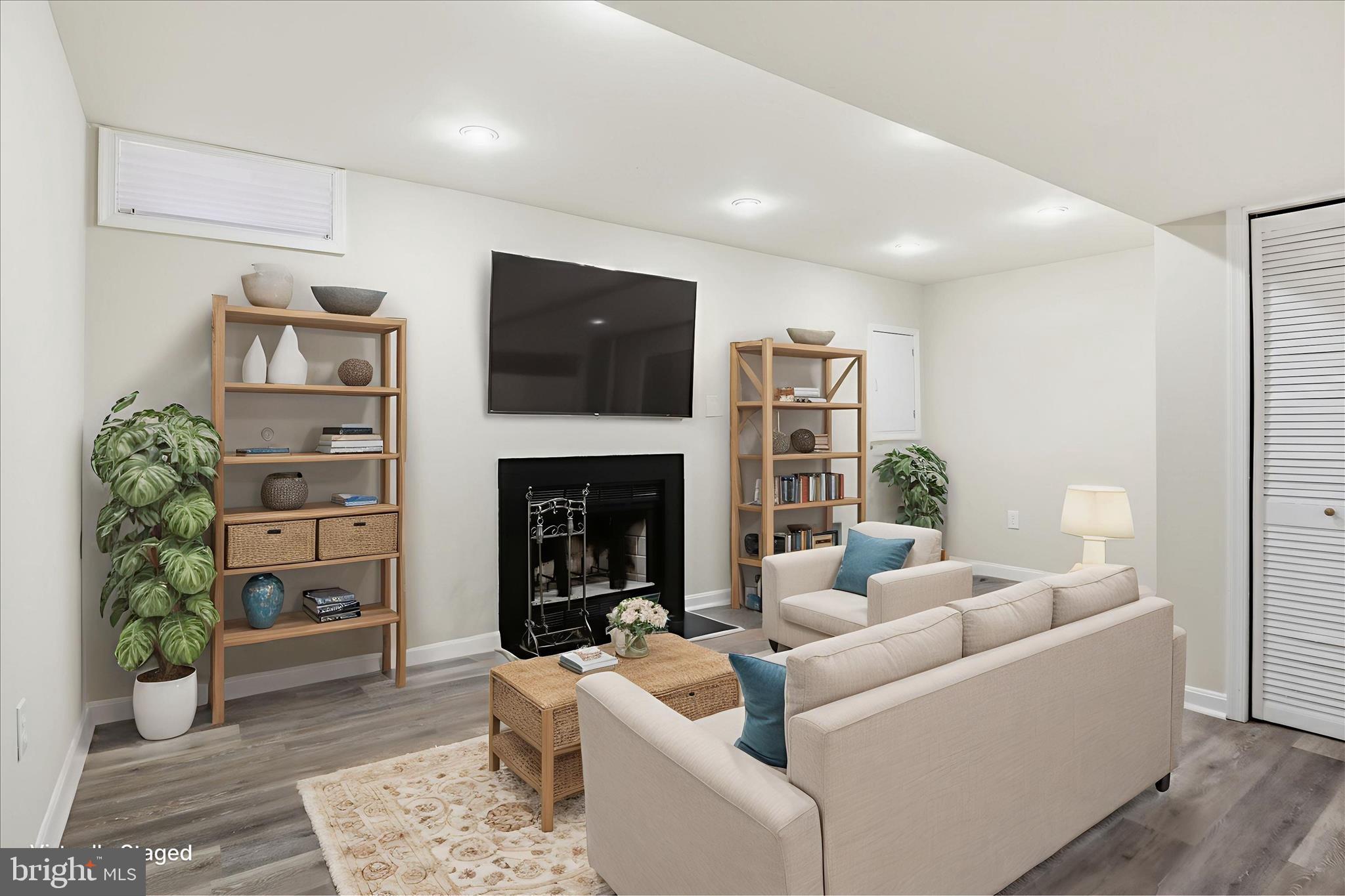 PARADISE - Residential