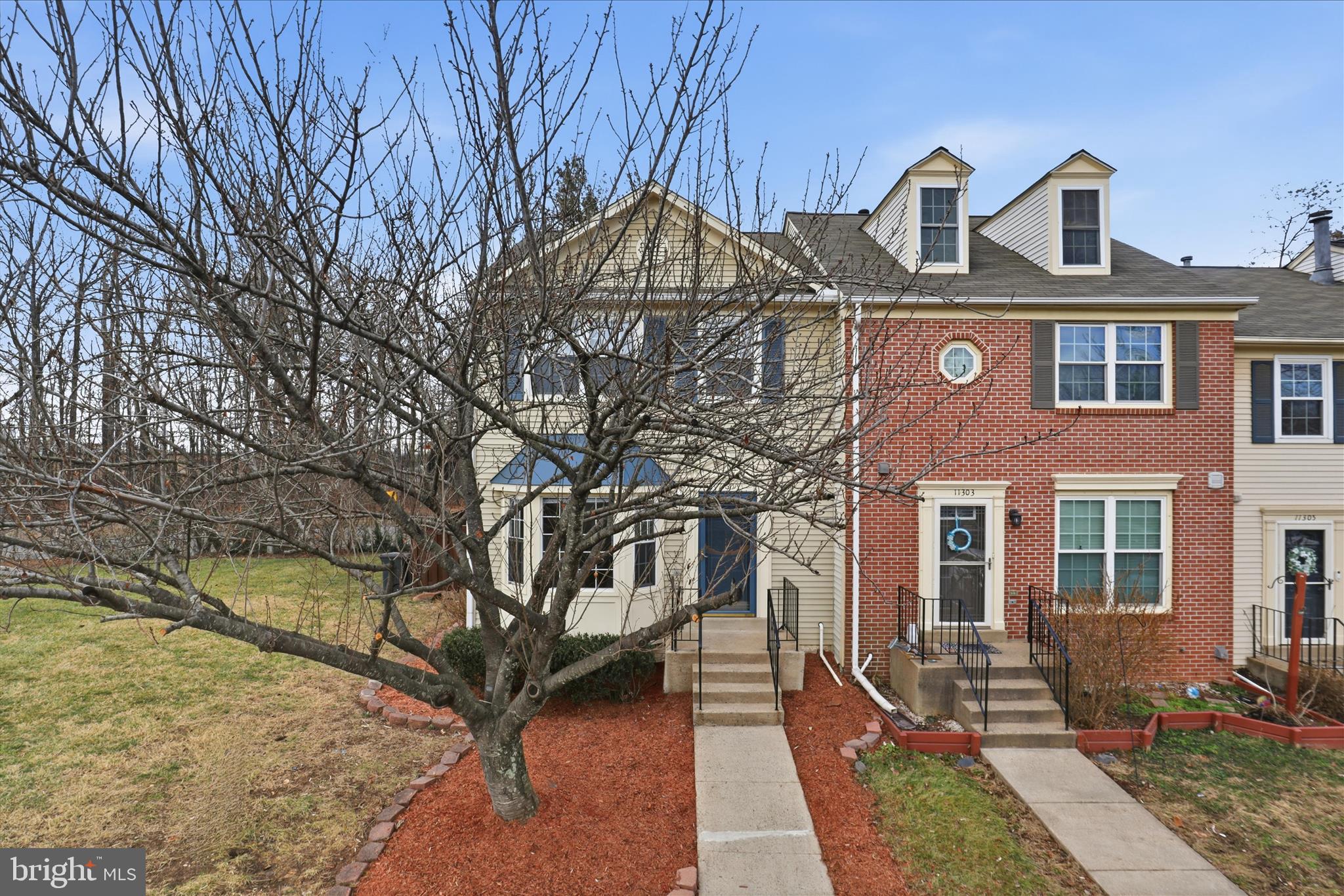 PARADISE - Residential