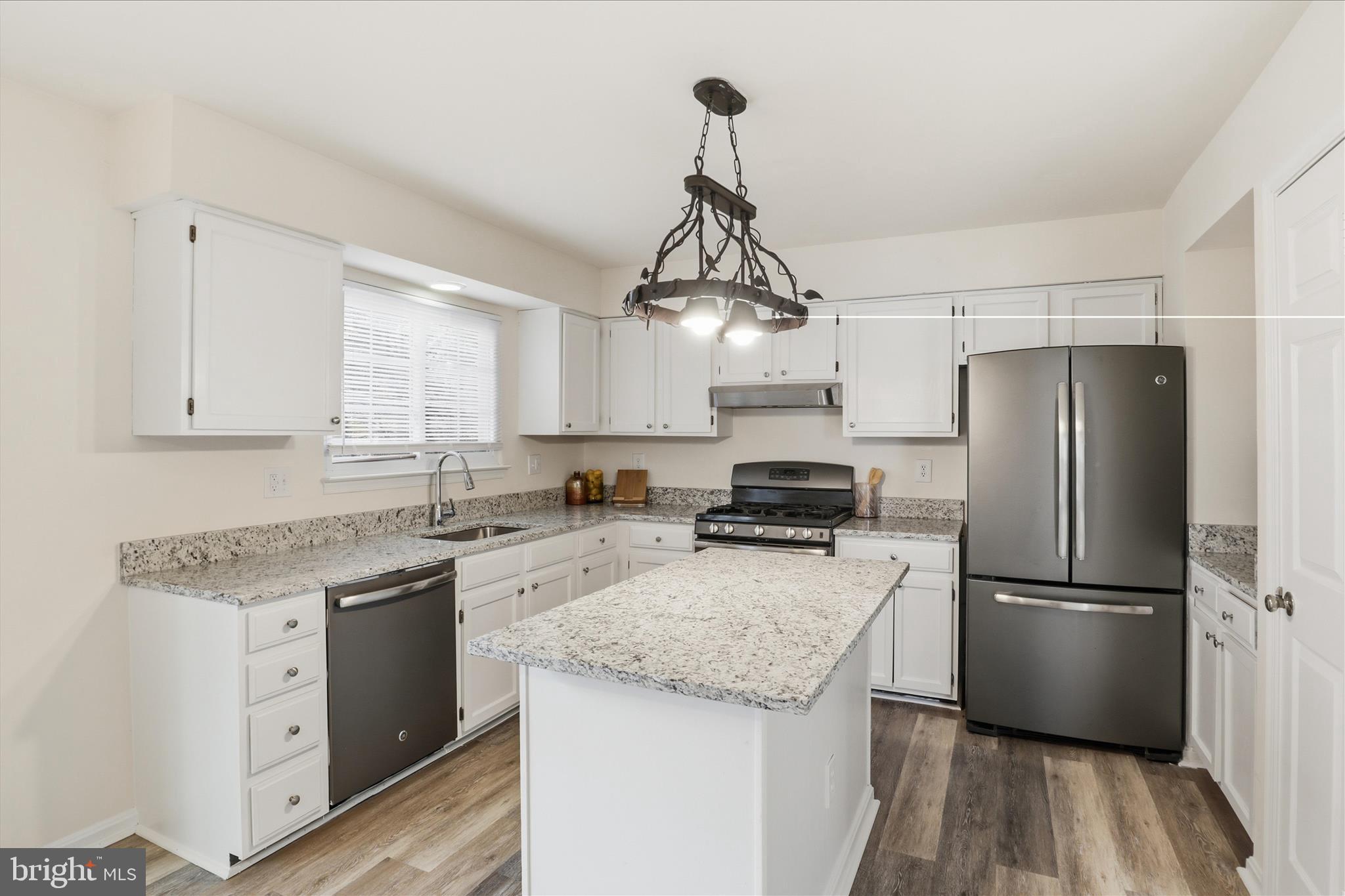 PARADISE - Residential