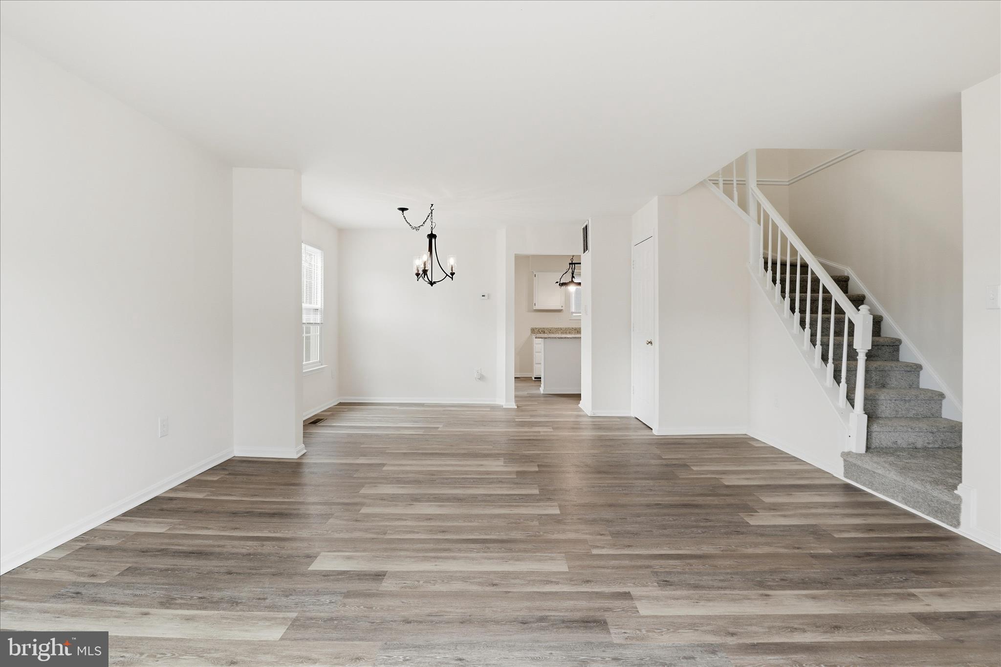 PARADISE - Residential