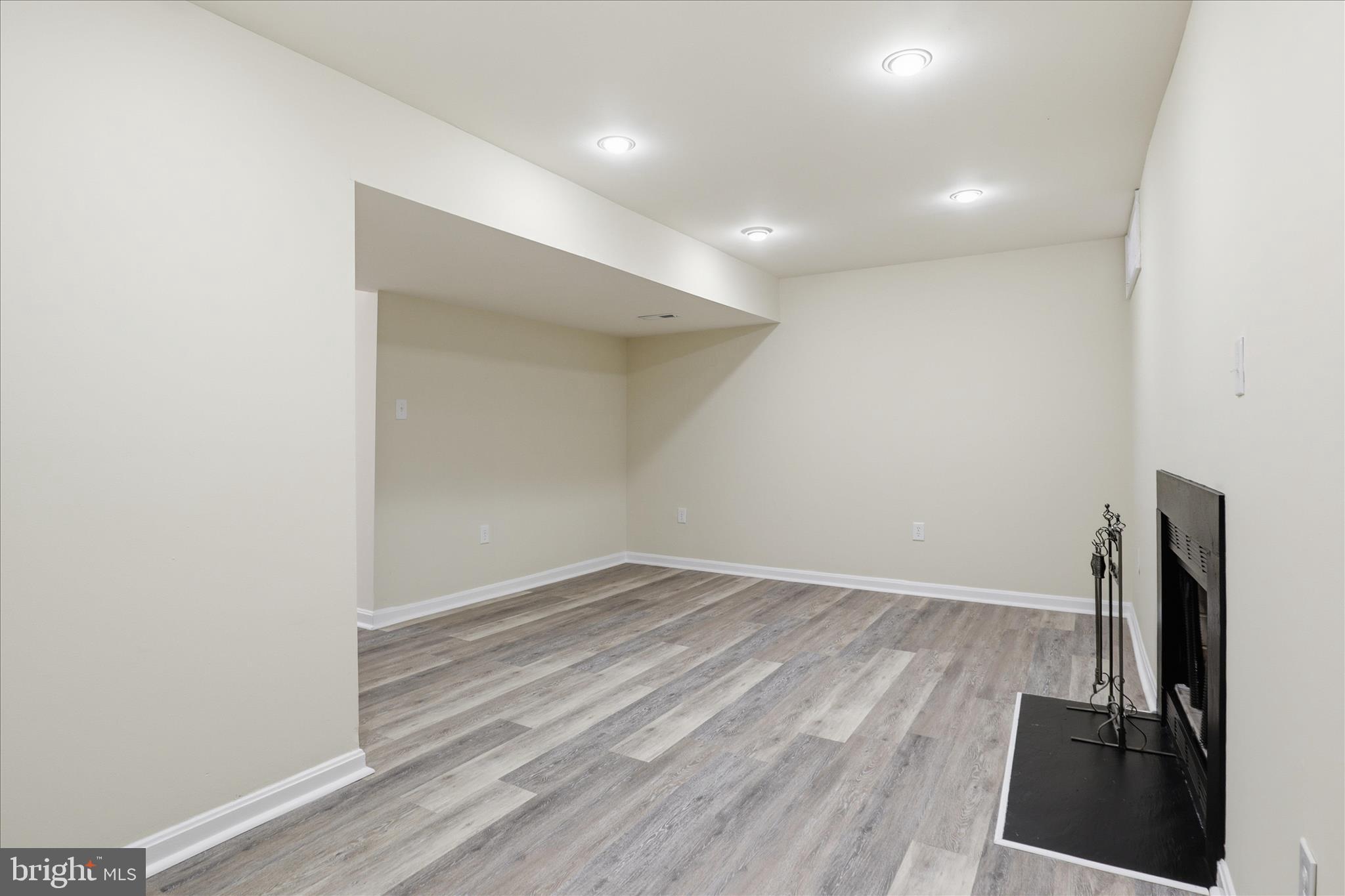 PARADISE - Residential