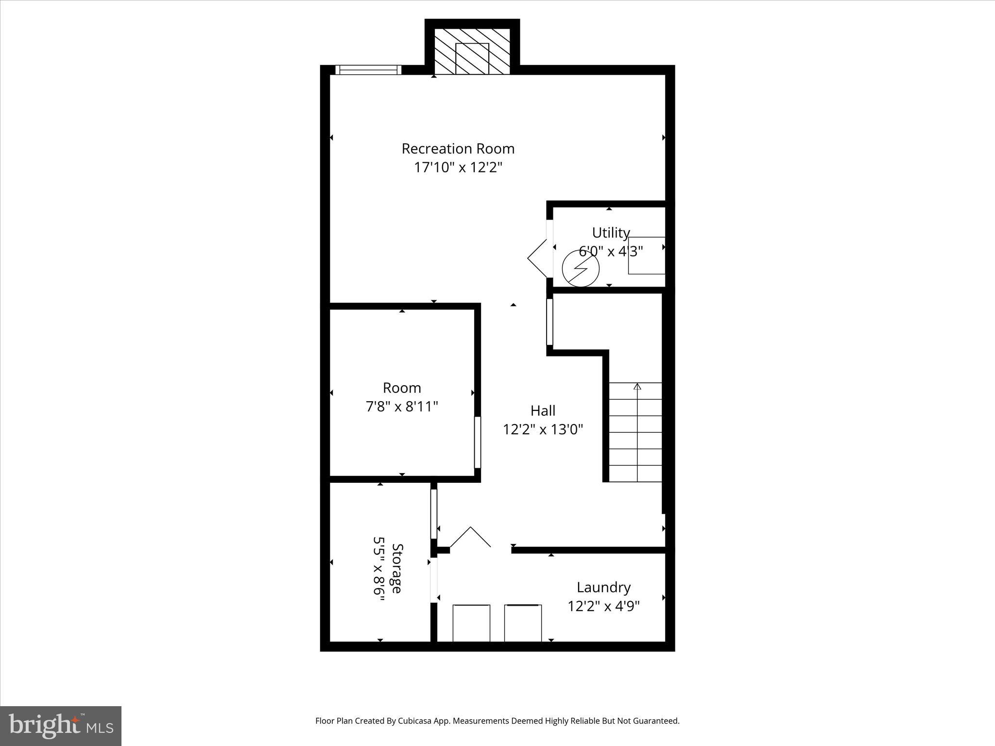 PARADISE - Residential