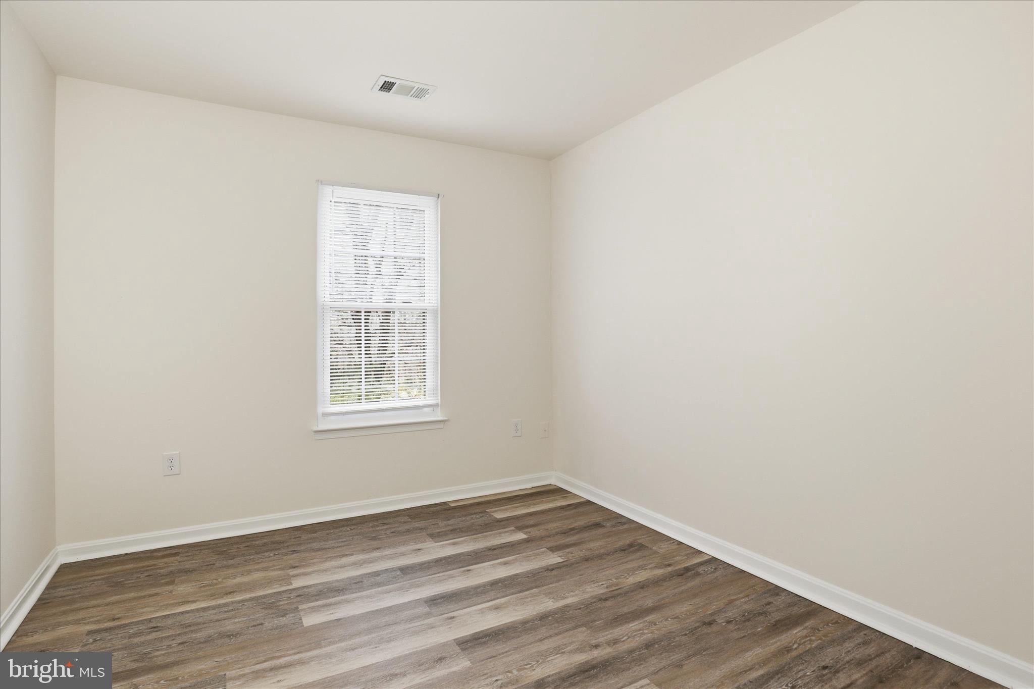 PARADISE - Residential