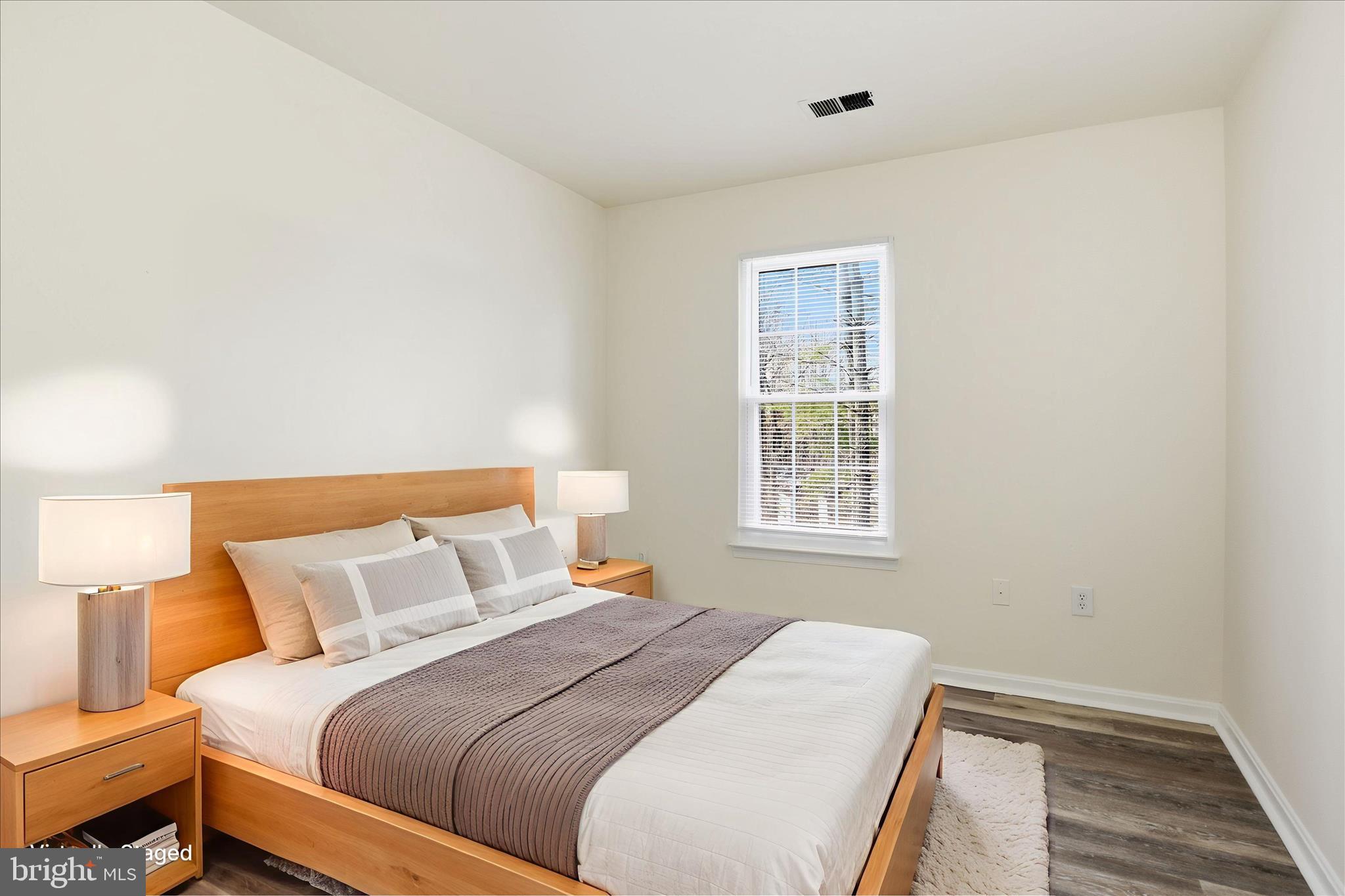 PARADISE - Residential