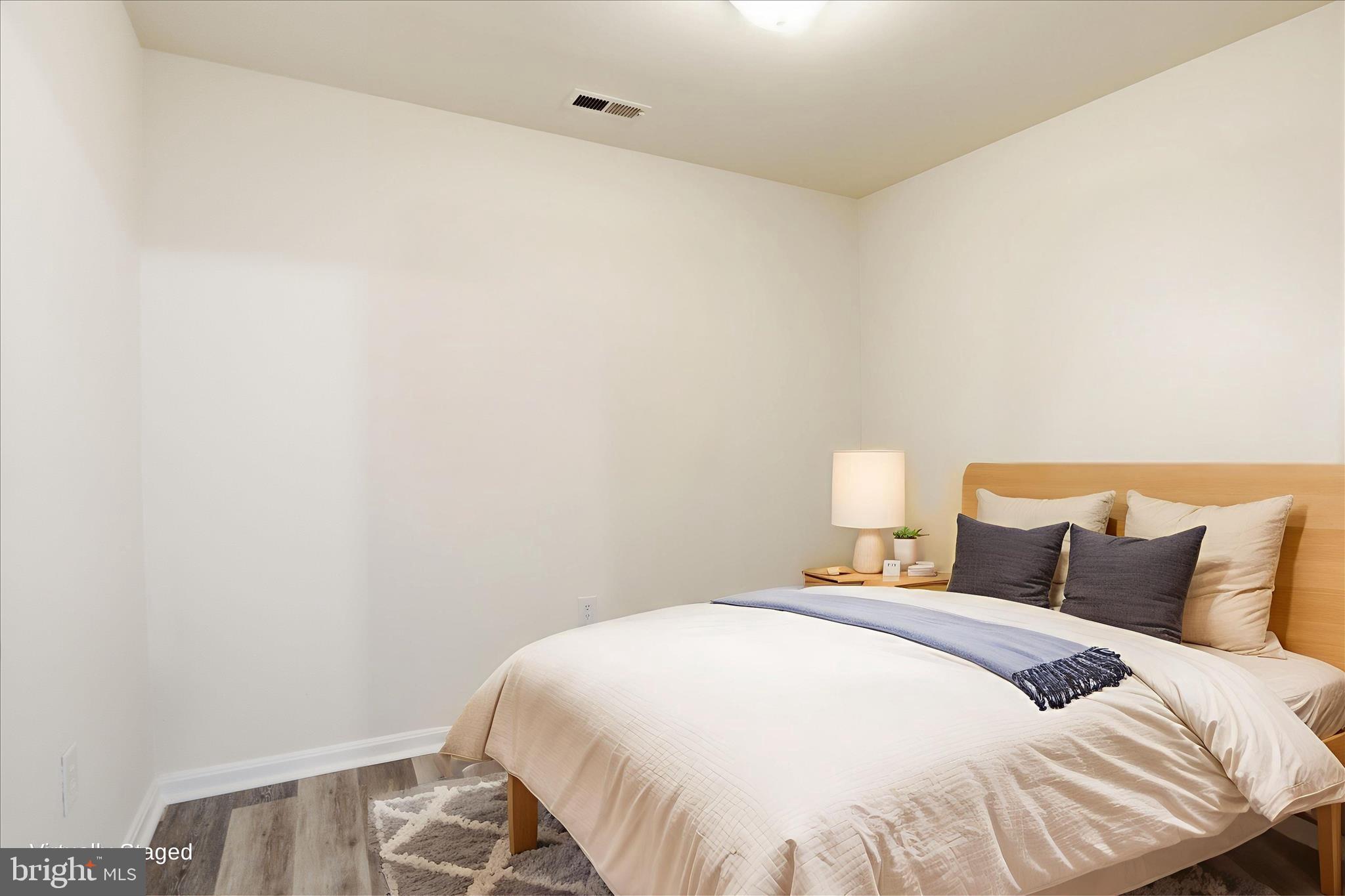 PARADISE - Residential