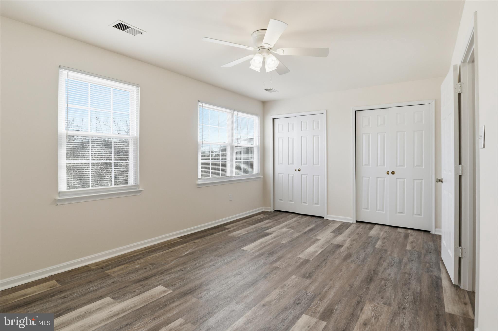 PARADISE - Residential