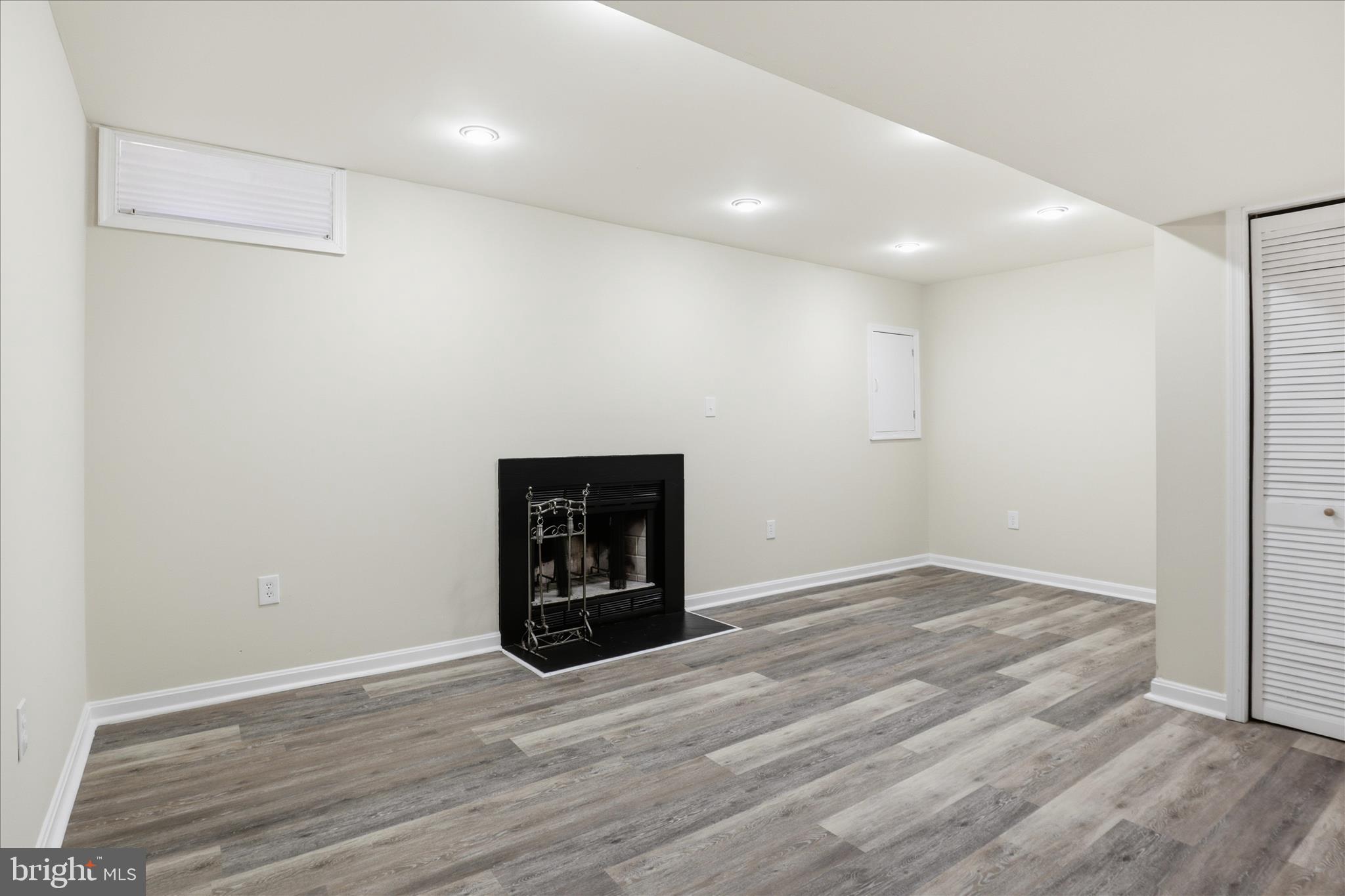 PARADISE - Residential