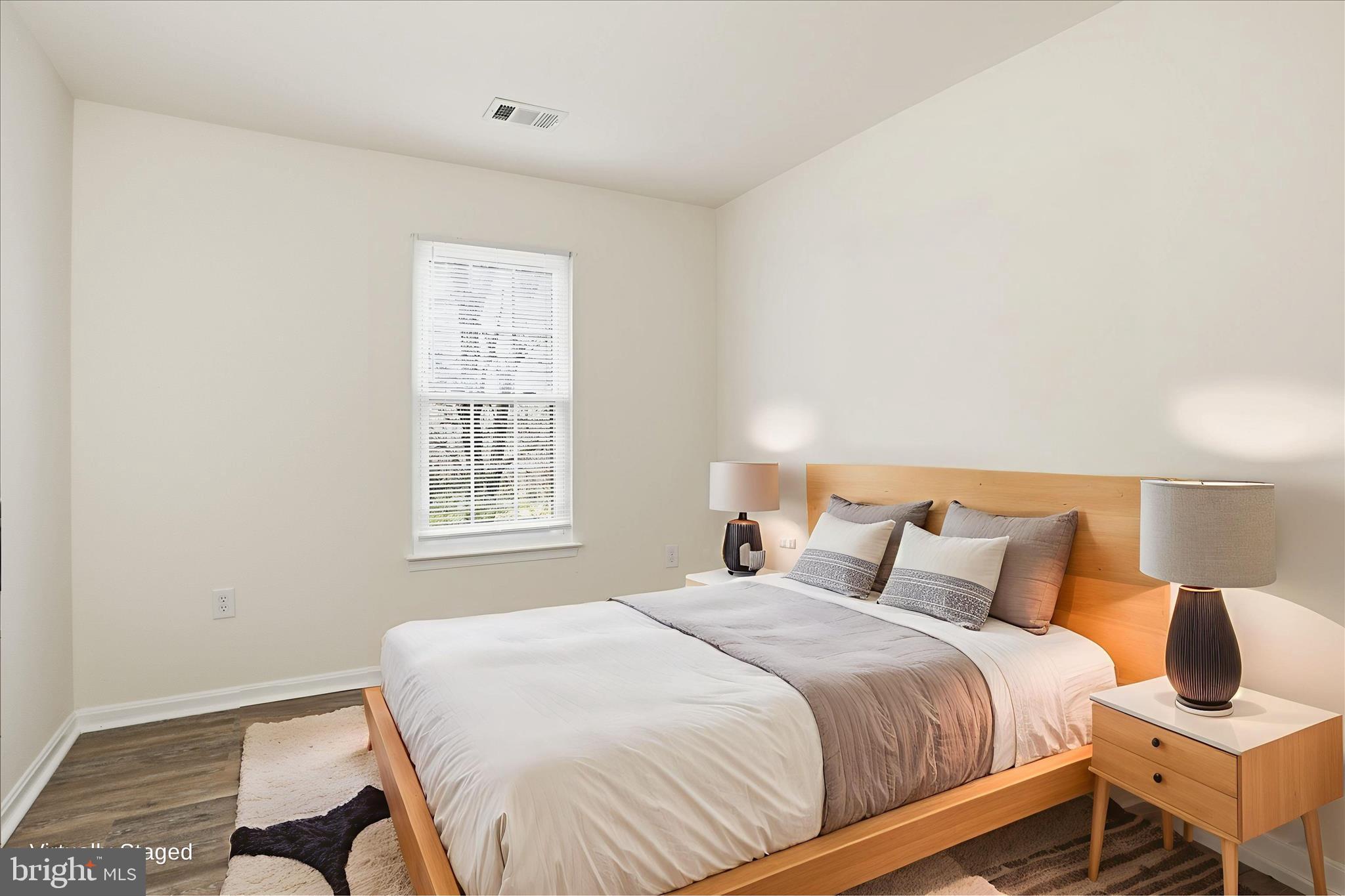 PARADISE - Residential