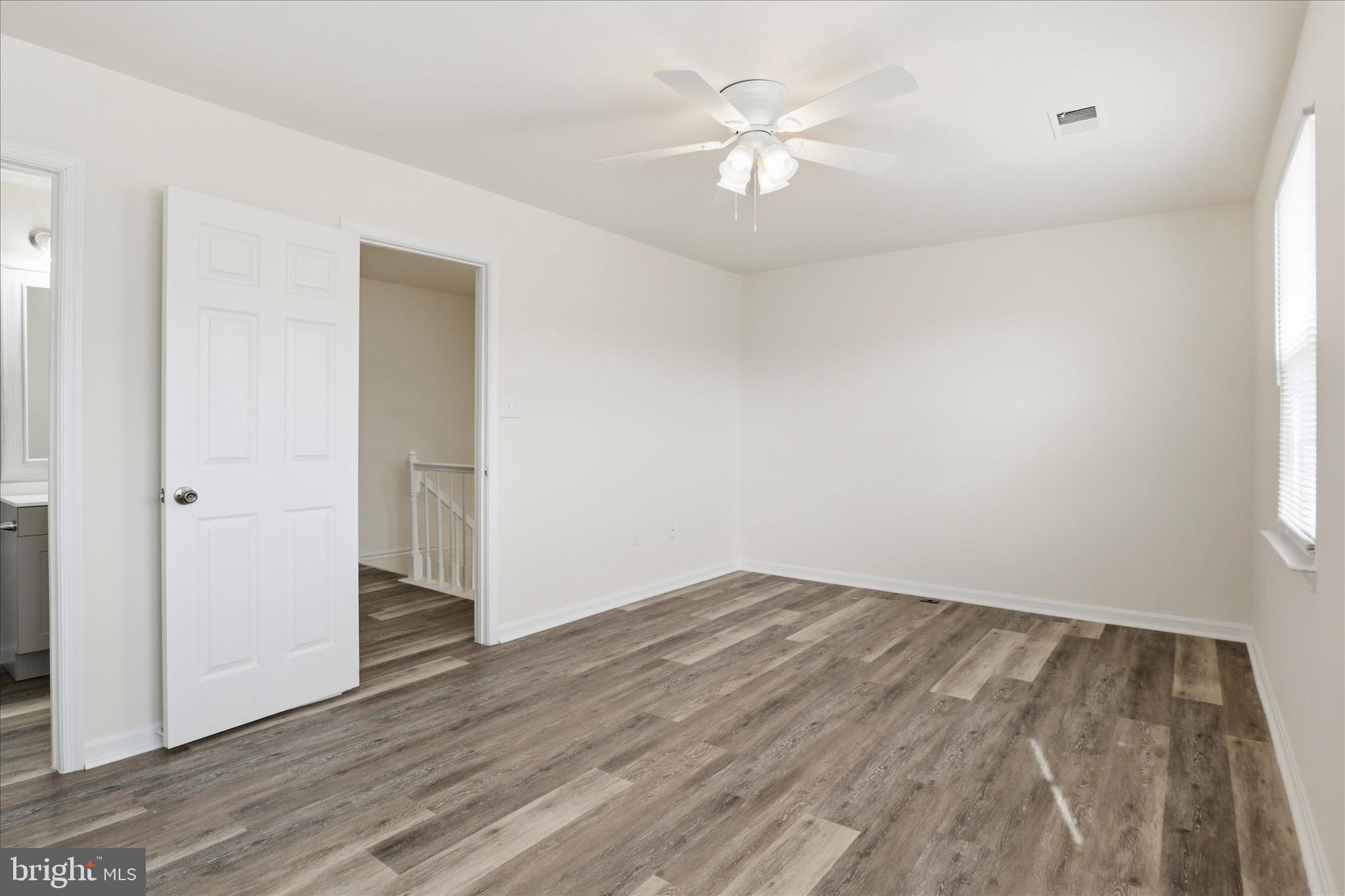 PARADISE - Residential