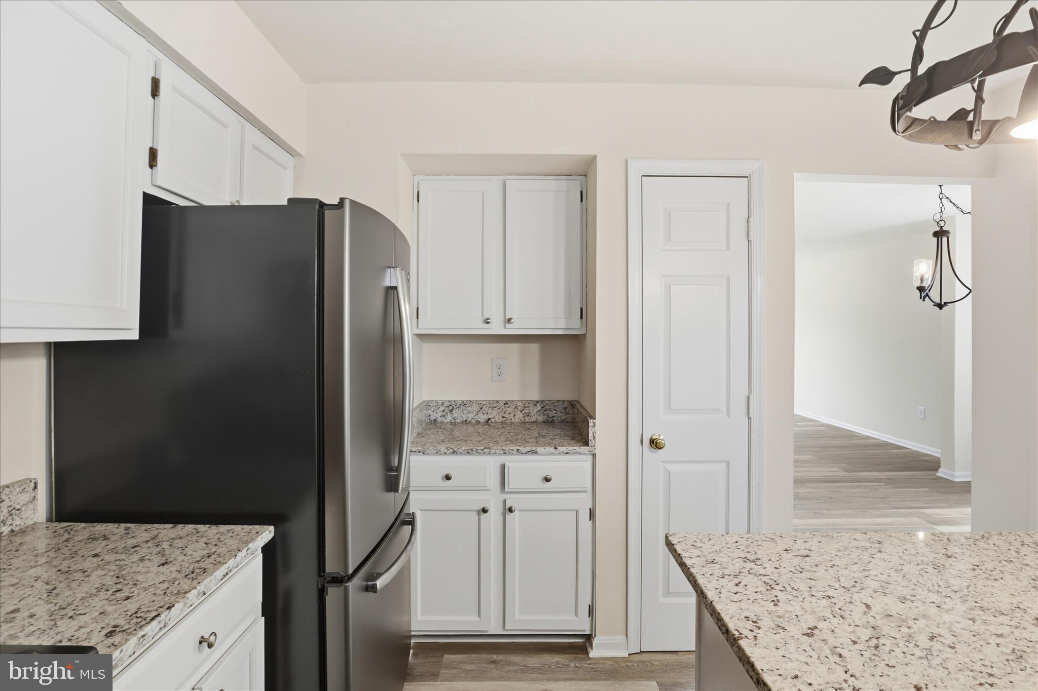 PARADISE - Residential