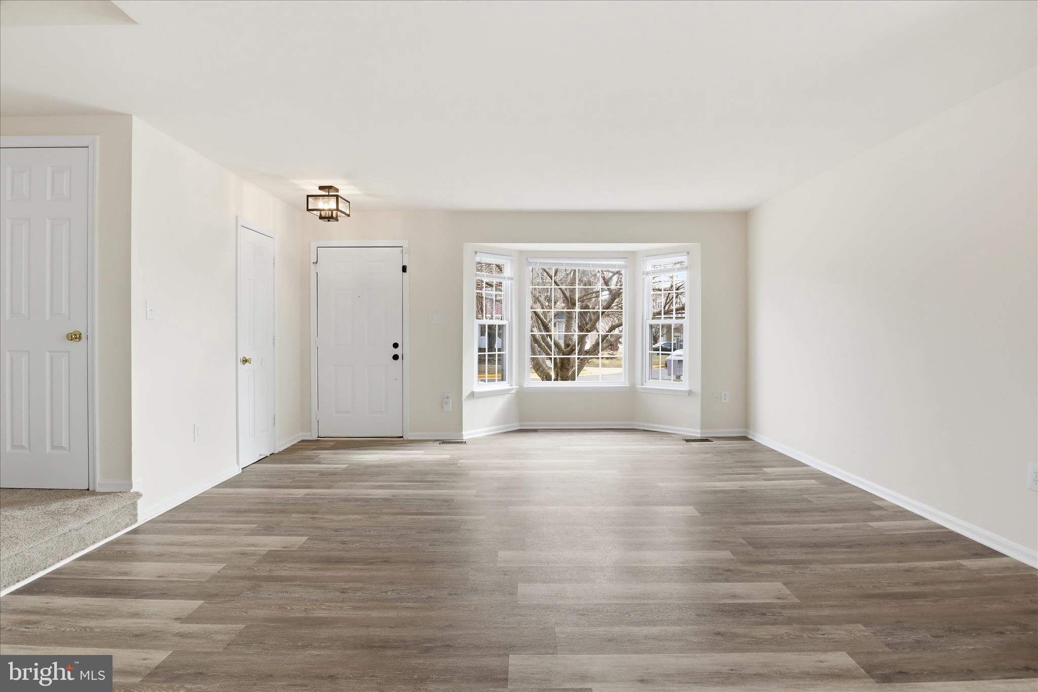 PARADISE - Residential