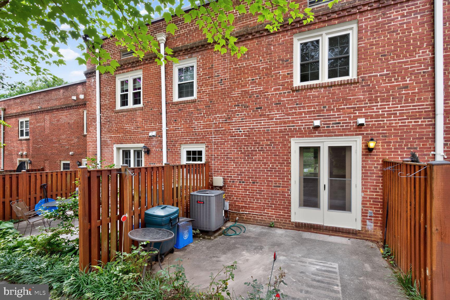 6609 HILLANDALE ROAD 90