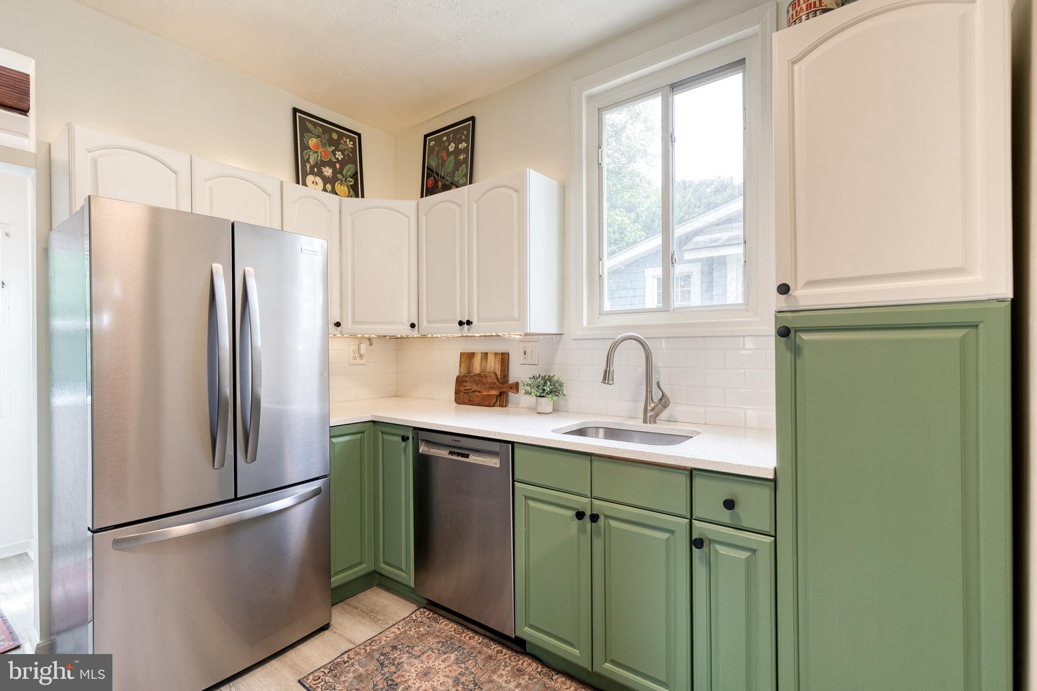 EDMONDSON RIDGE - Residential