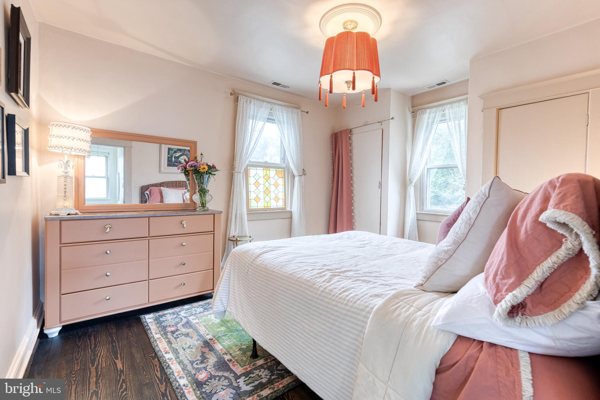 EDMONDSON RIDGE - Residential