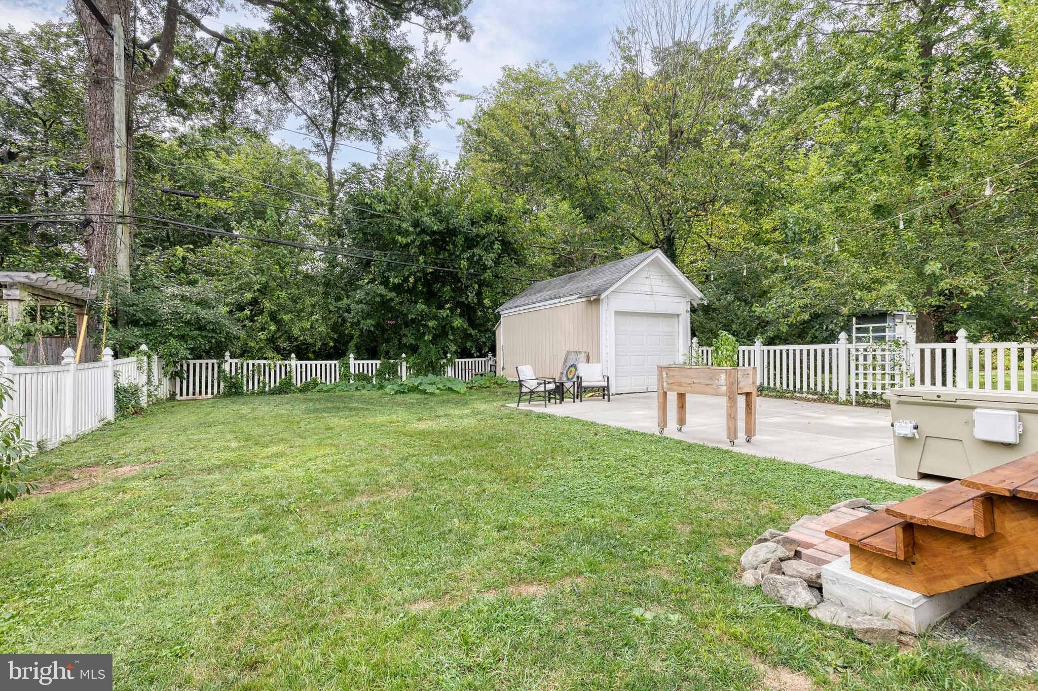 EDMONDSON RIDGE - Residential