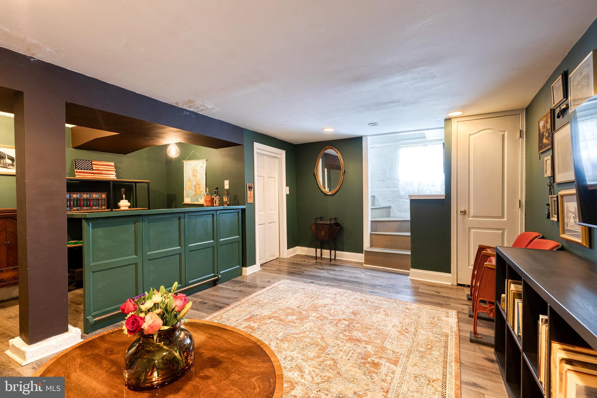 EDMONDSON RIDGE - Residential