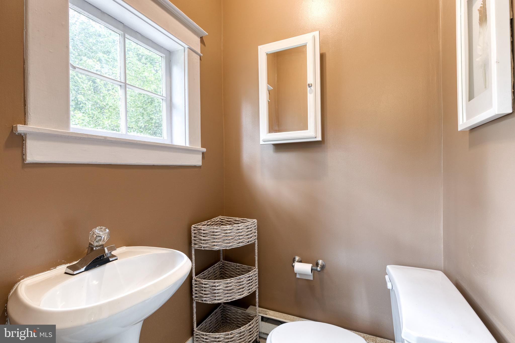 EDMONDSON RIDGE - Residential