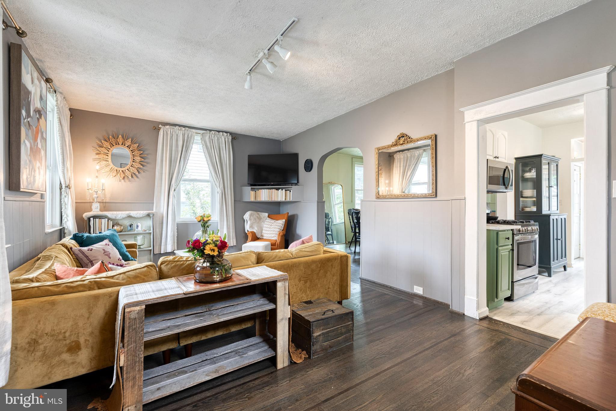 30 N PROSPECT AVENUE