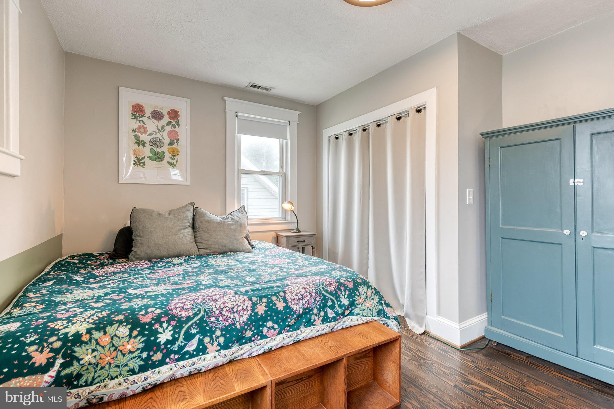 EDMONDSON RIDGE - Residential