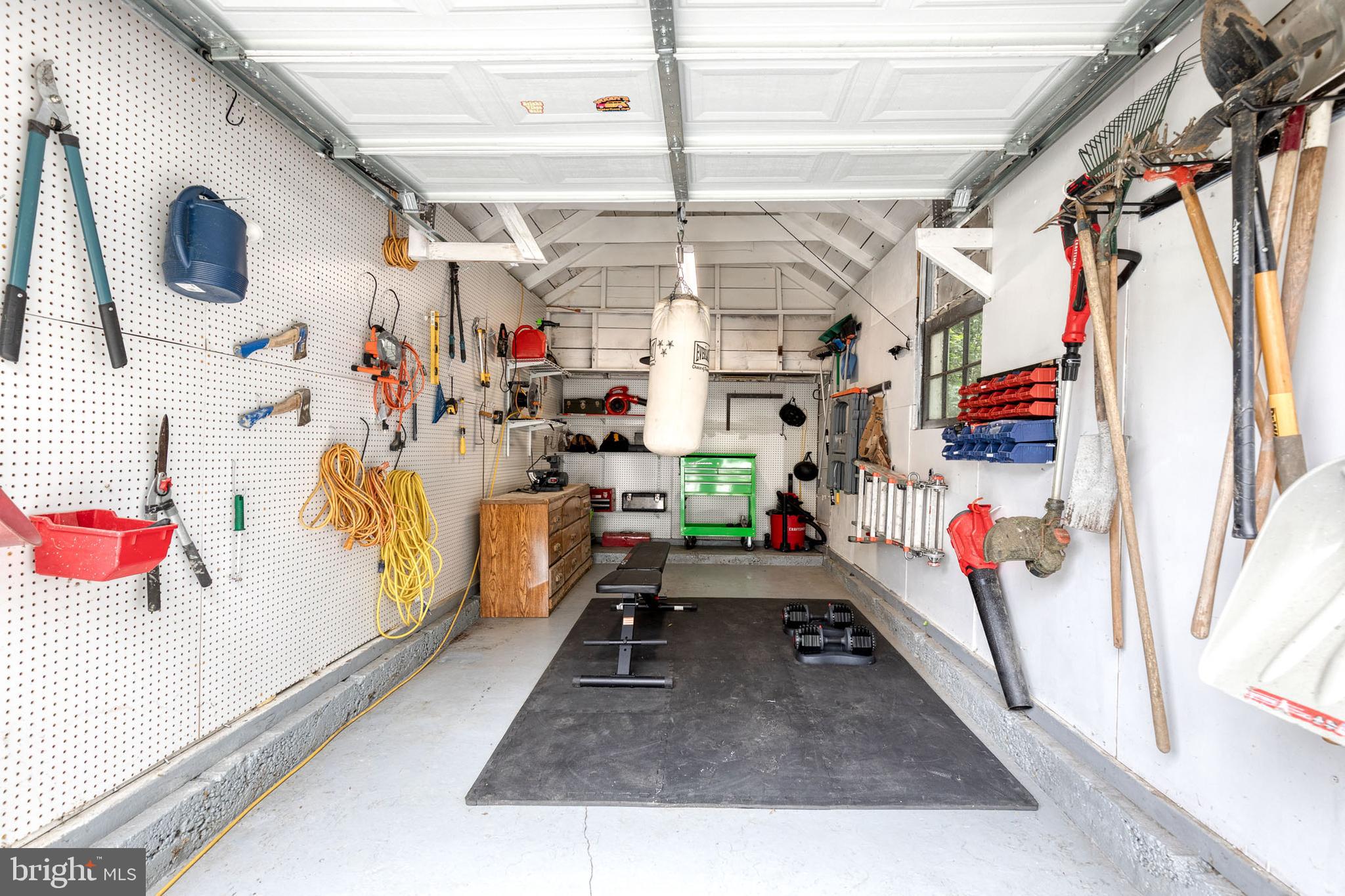 EDMONDSON RIDGE - Residential