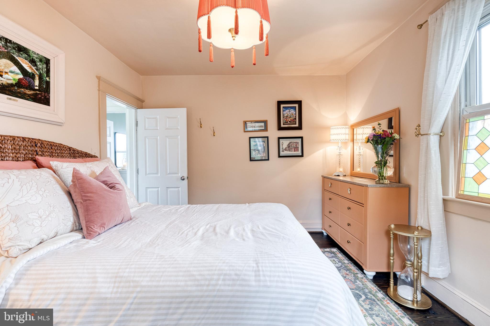 EDMONDSON RIDGE - Residential