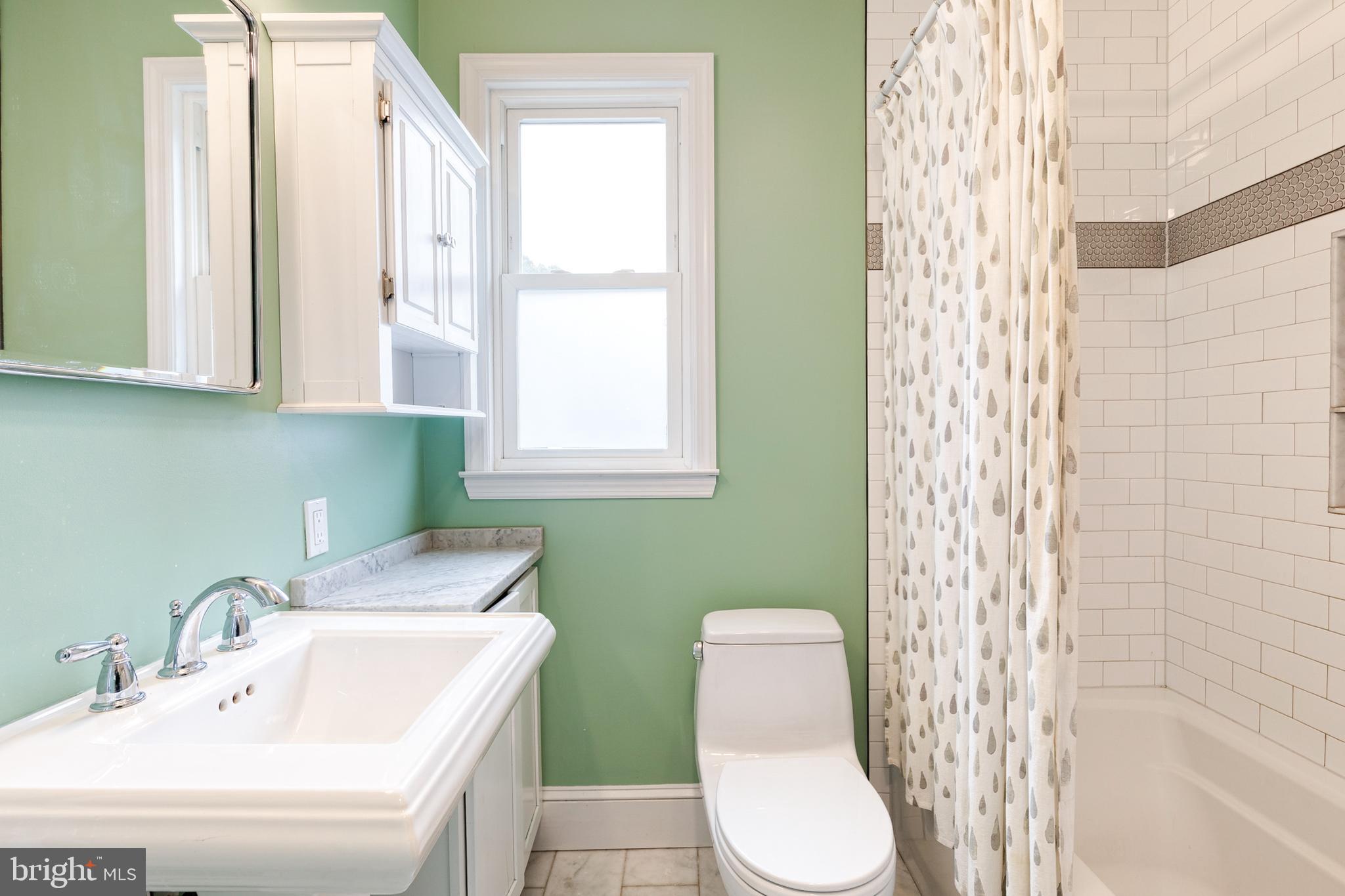 EDMONDSON RIDGE - Residential