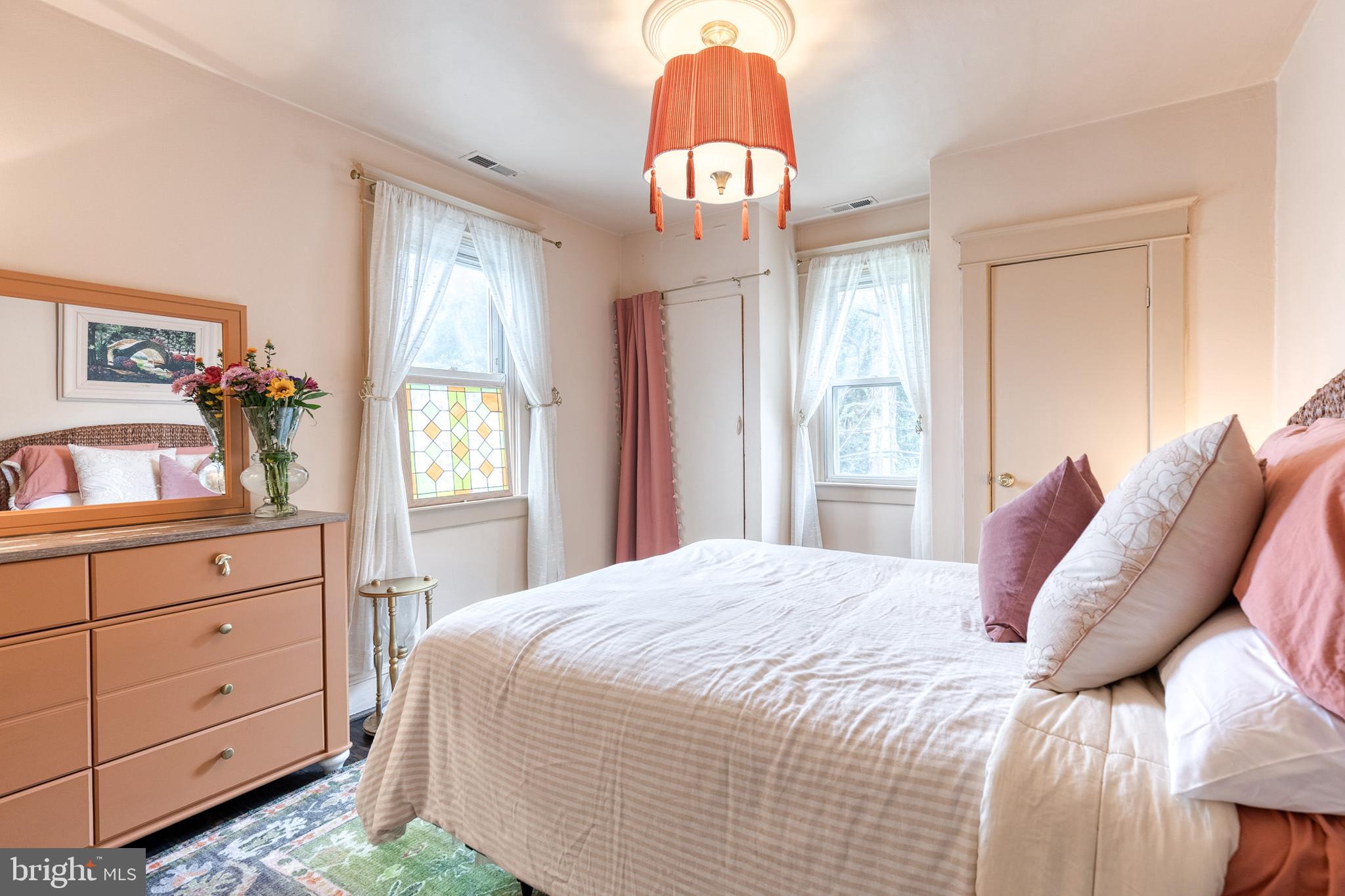 EDMONDSON RIDGE - Residential