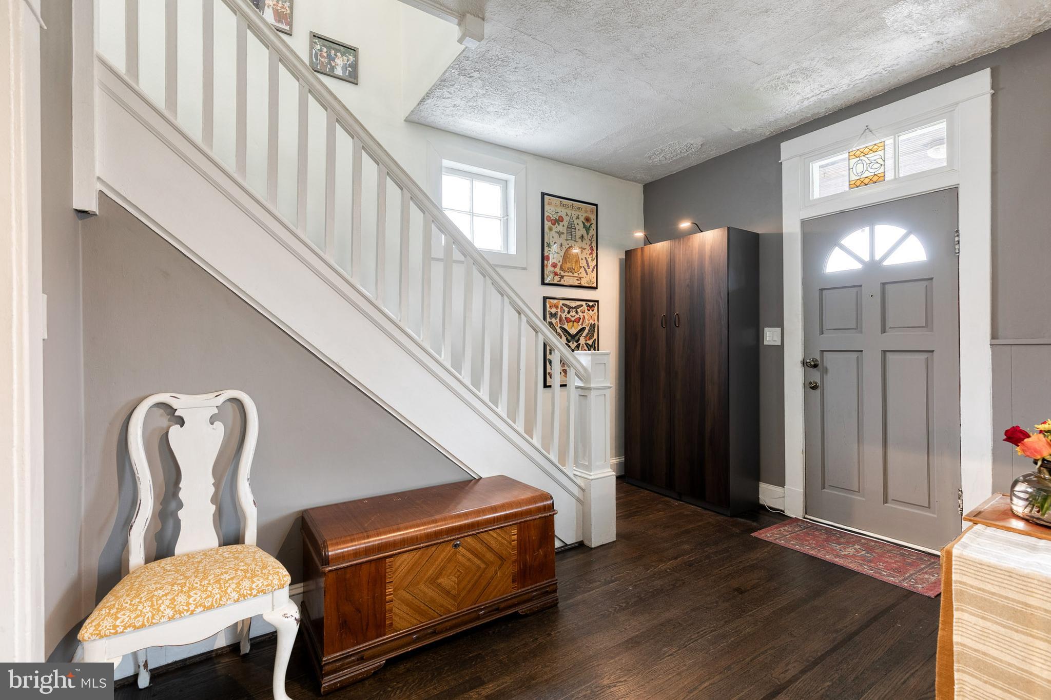 EDMONDSON RIDGE - Residential