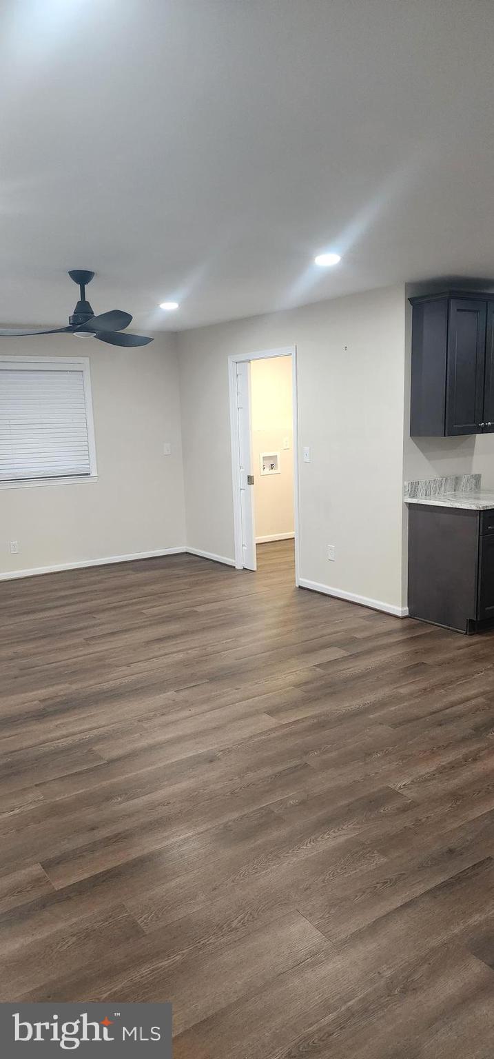 CHATHAM HEIGHTS - Residential