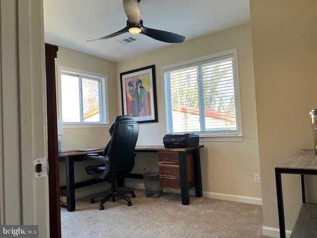 CHATHAM HEIGHTS - Residential