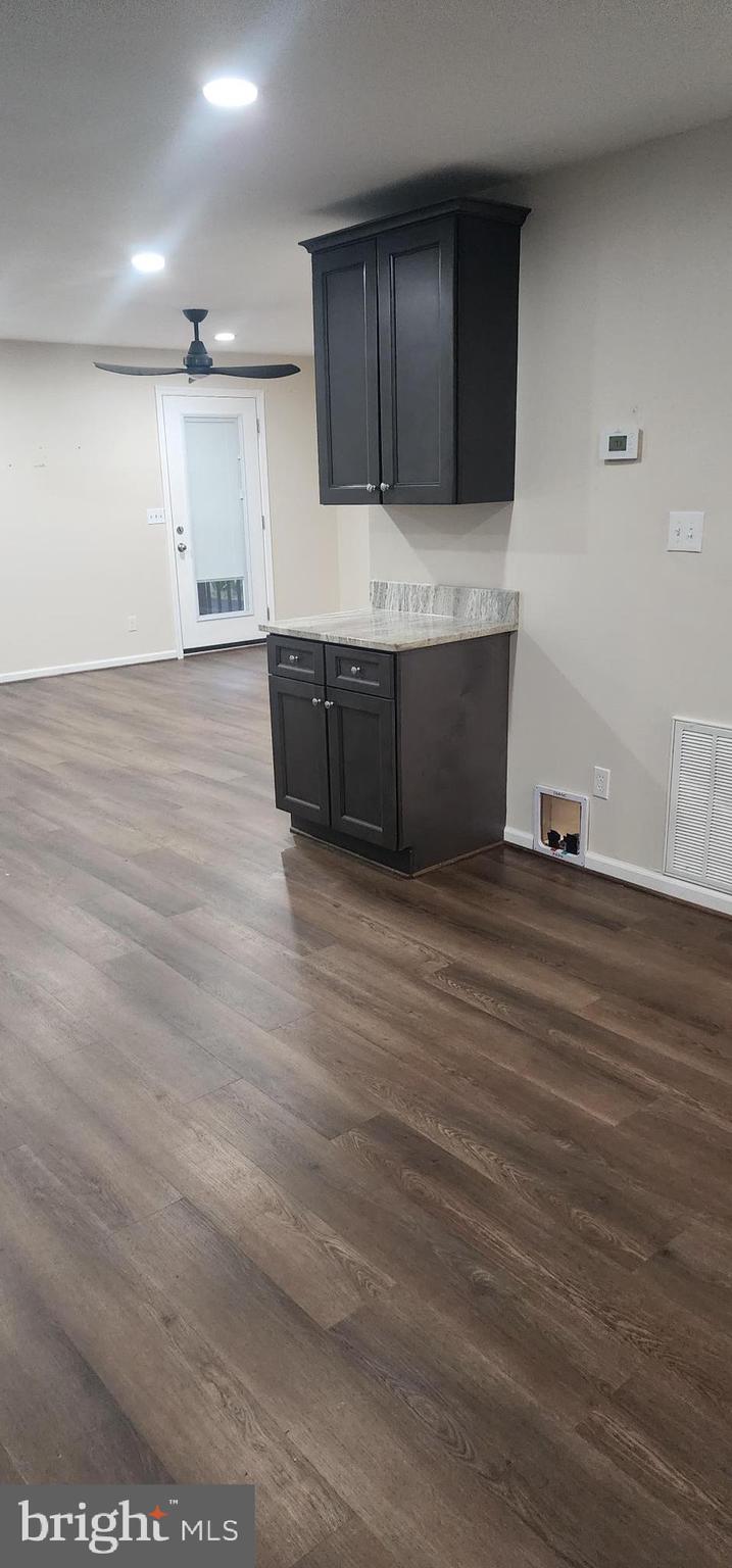 CHATHAM HEIGHTS - Residential