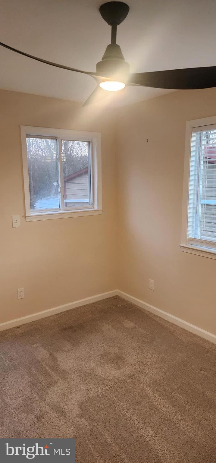 CHATHAM HEIGHTS - Residential